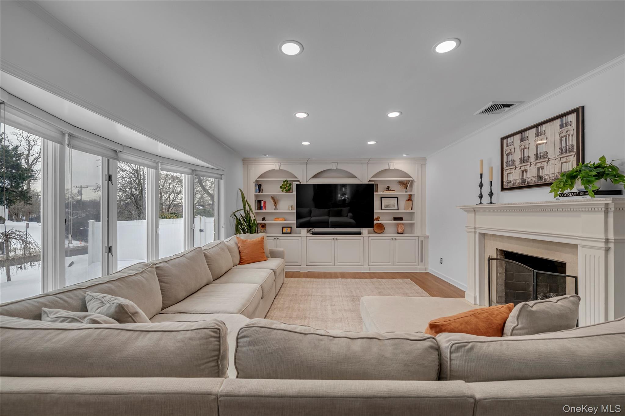 #2 photo, 1A Orchard Farm Road, Port Washington , NY 11050