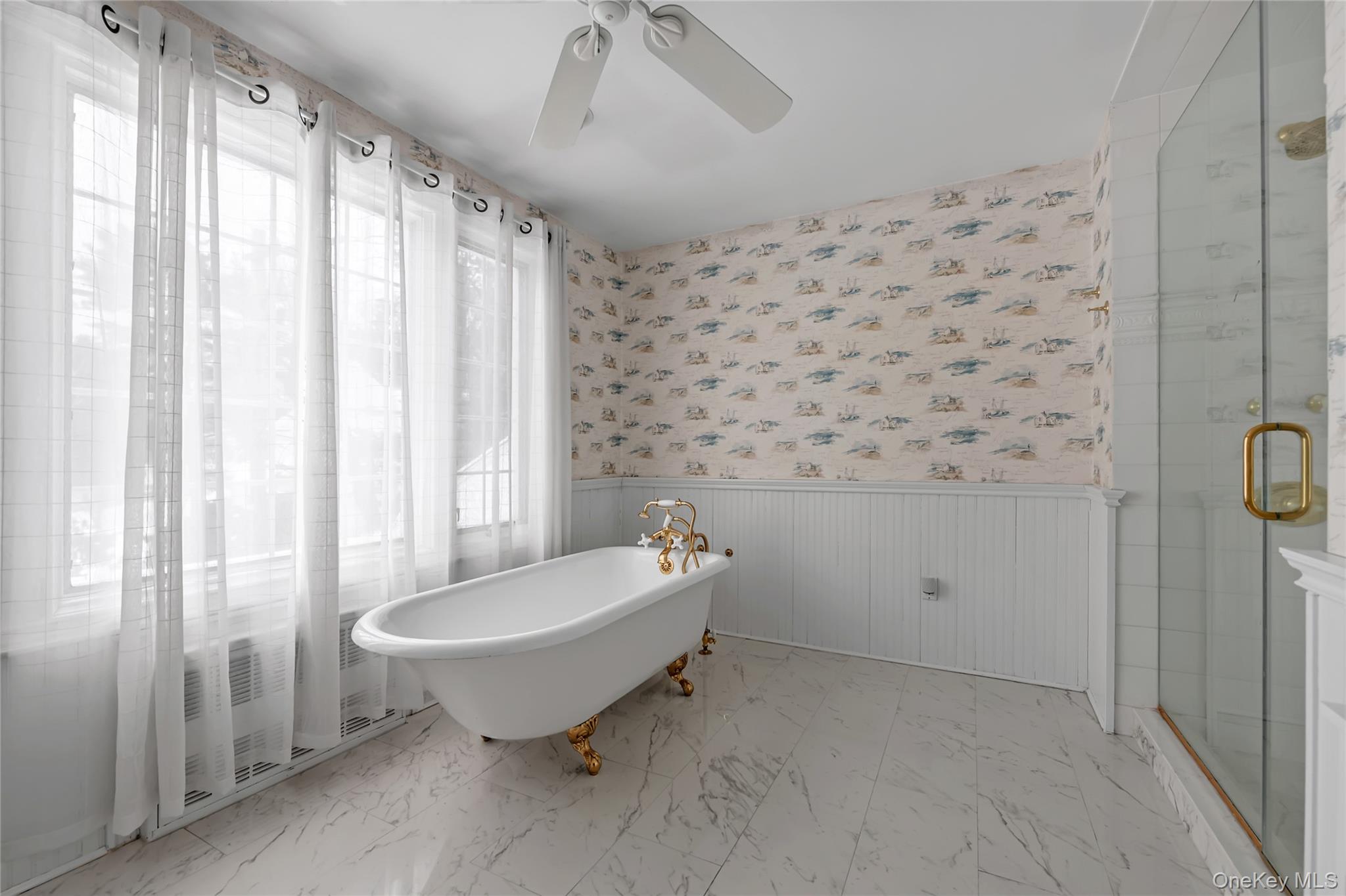 #20 photo, 1A Orchard Farm Road, Port Washington , NY 11050