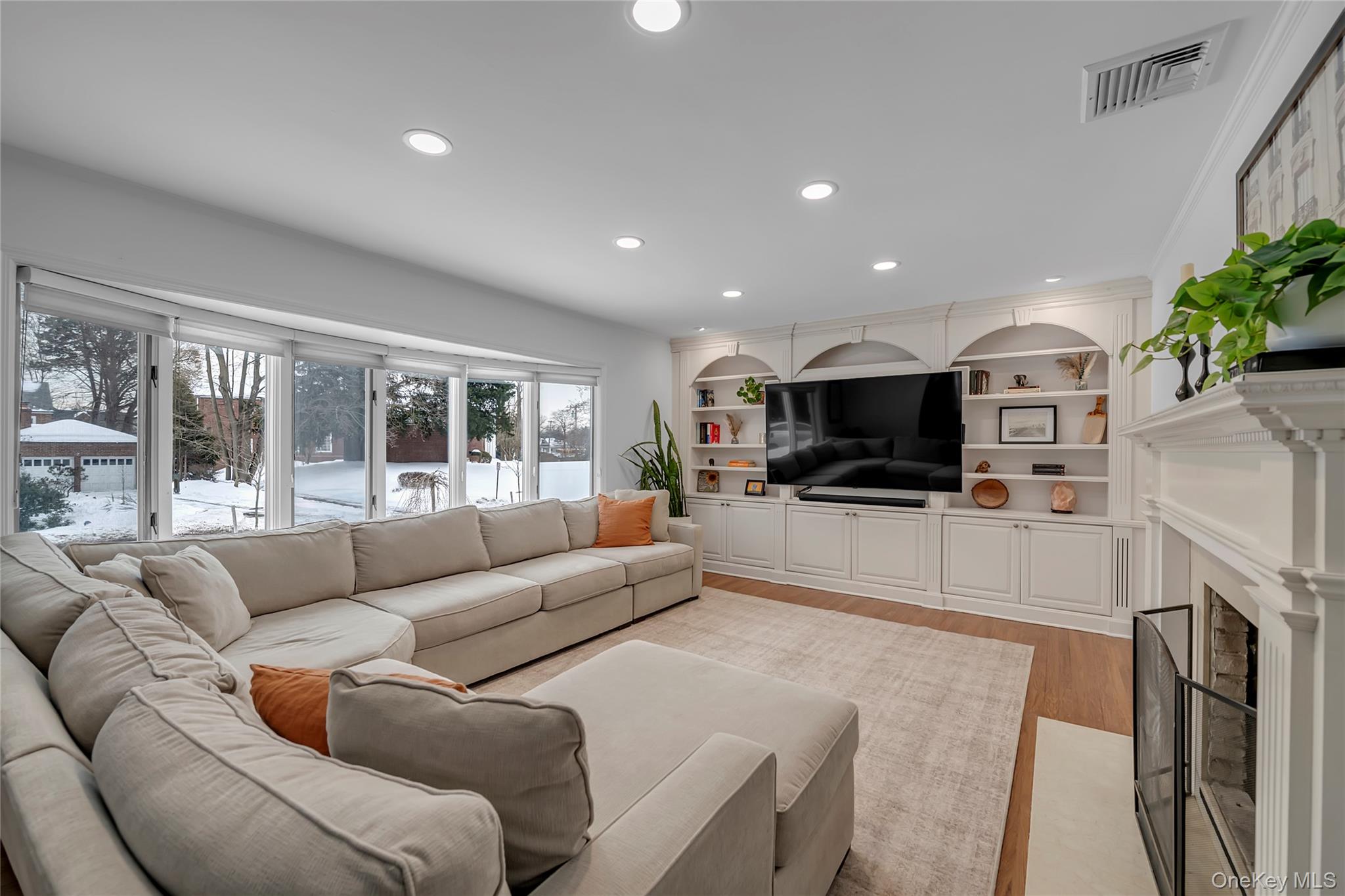 #3 photo, 1A Orchard Farm Road, Port Washington , NY 11050