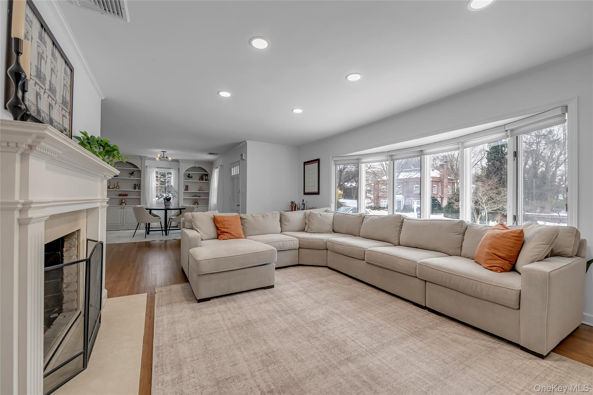 #4 photo, 1A Orchard Farm Road, Port Washington , NY 11050