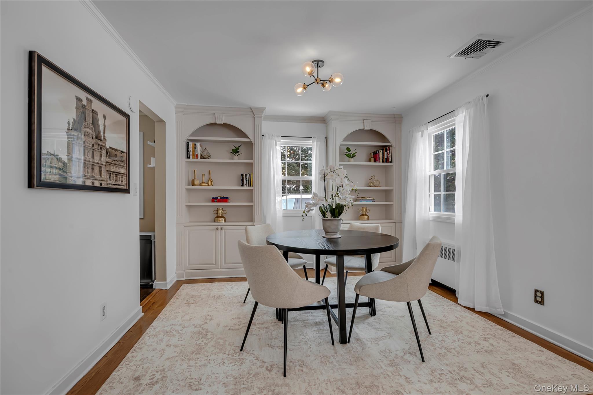 #5 photo, 1A Orchard Farm Road, Port Washington , NY 11050