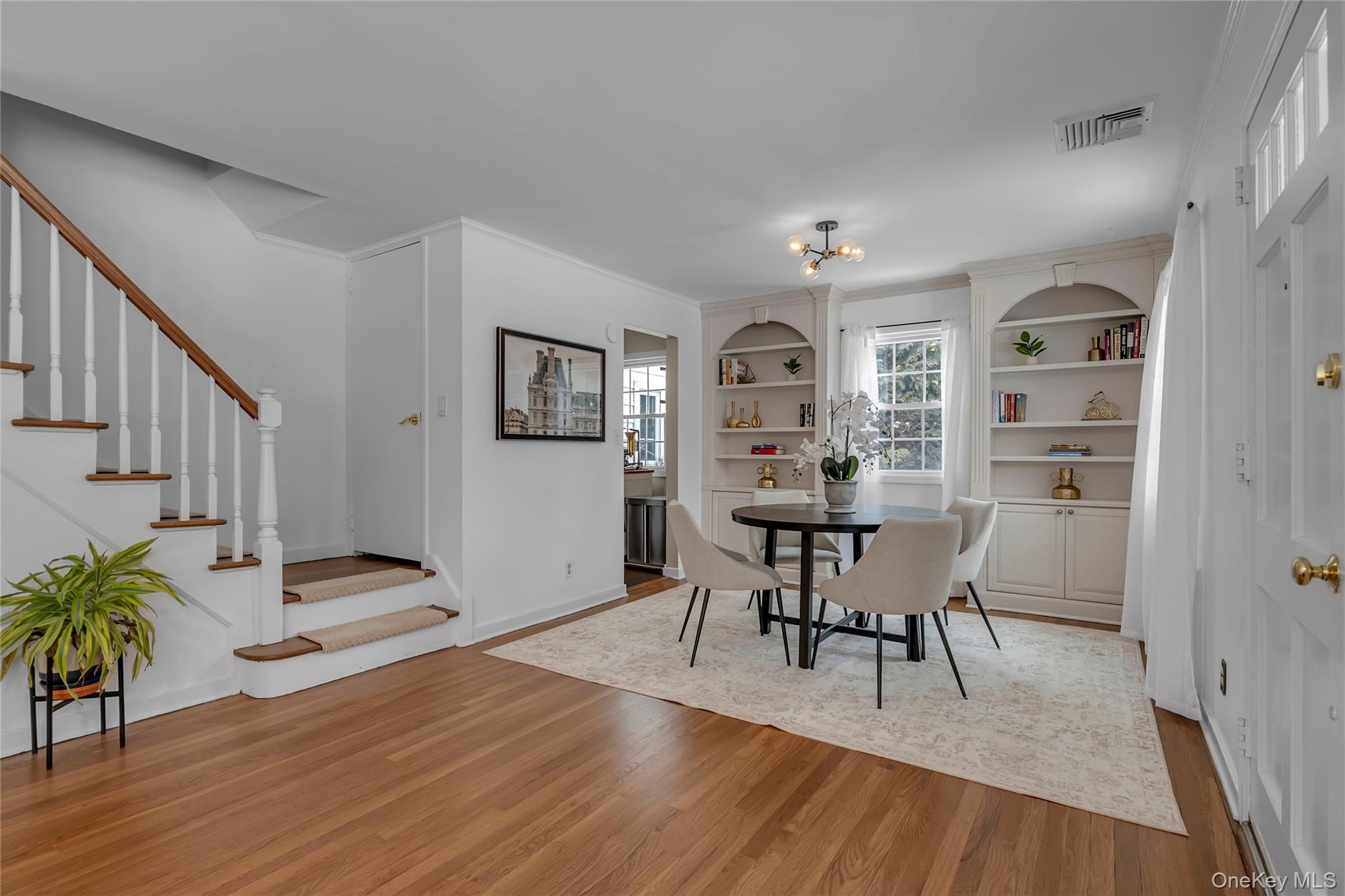 #6 photo, 1A Orchard Farm Road, Port Washington , NY 11050