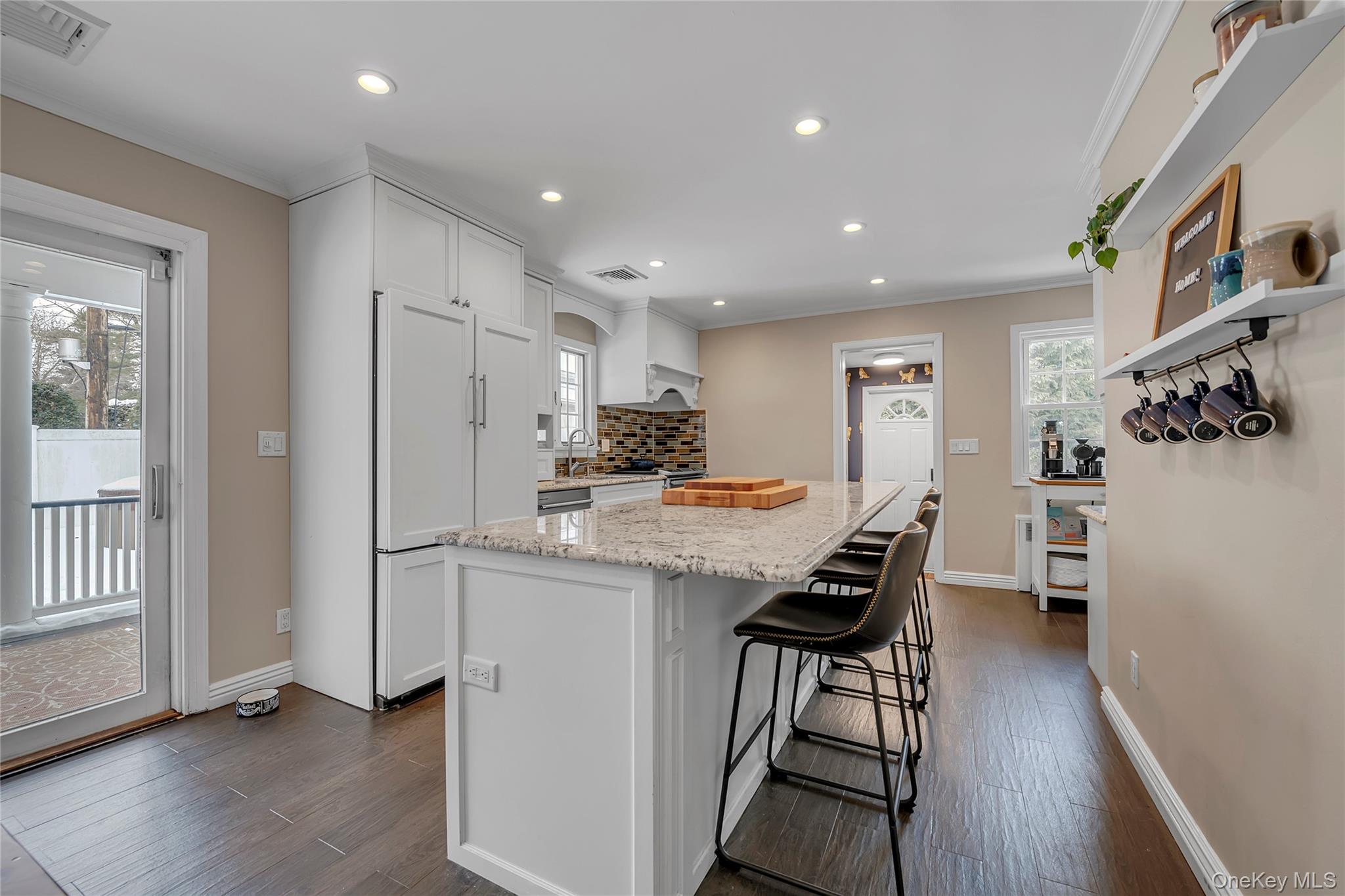 #8 photo, 1A Orchard Farm Road, Port Washington , NY 11050