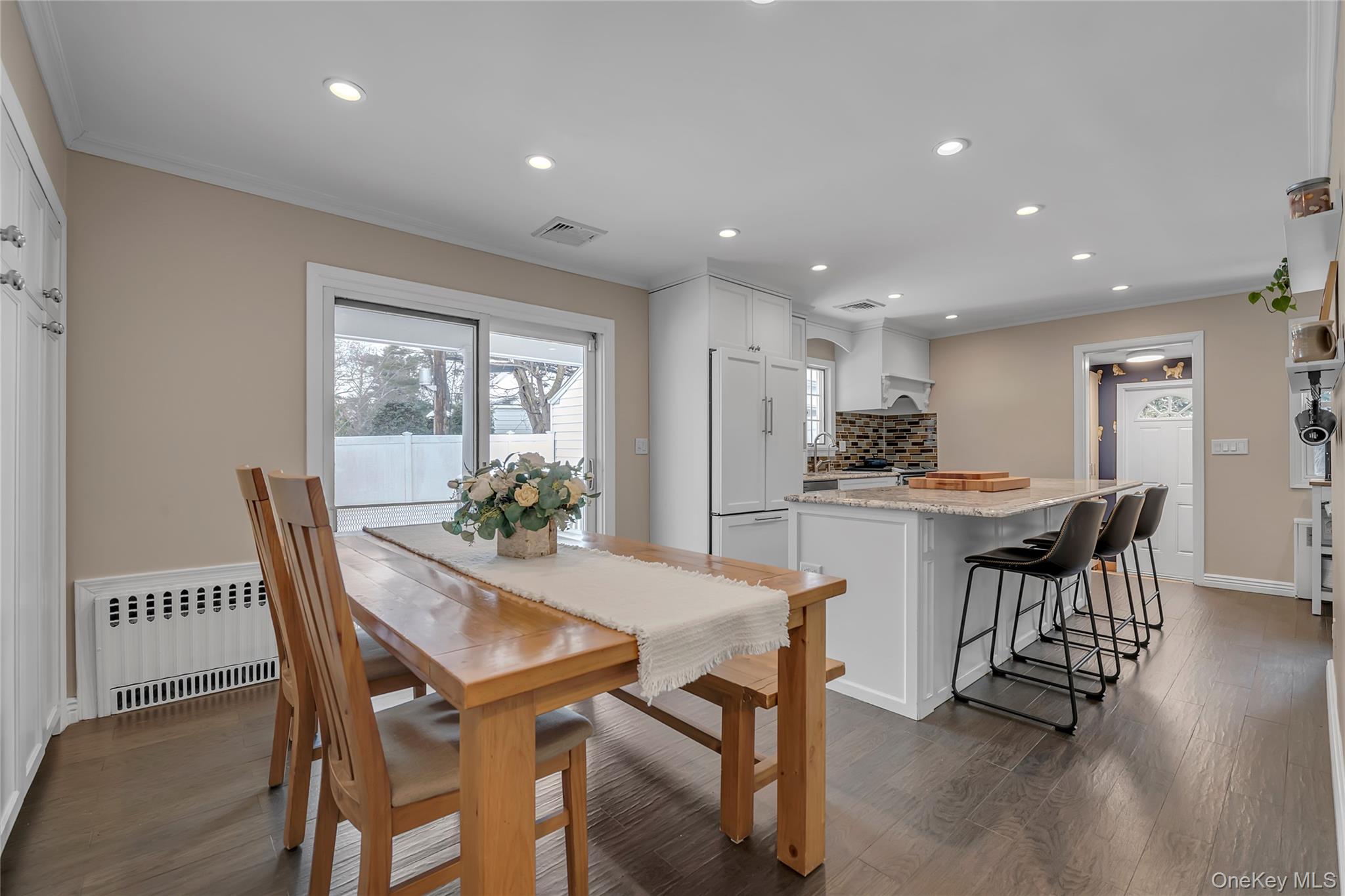 #9 photo, 1A Orchard Farm Road, Port Washington , NY 11050