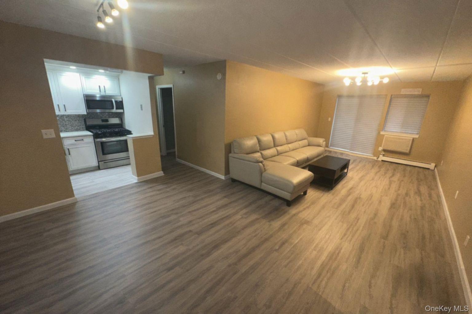 #10 photo, 61-12 69th Street, Middle Village , NY 11379