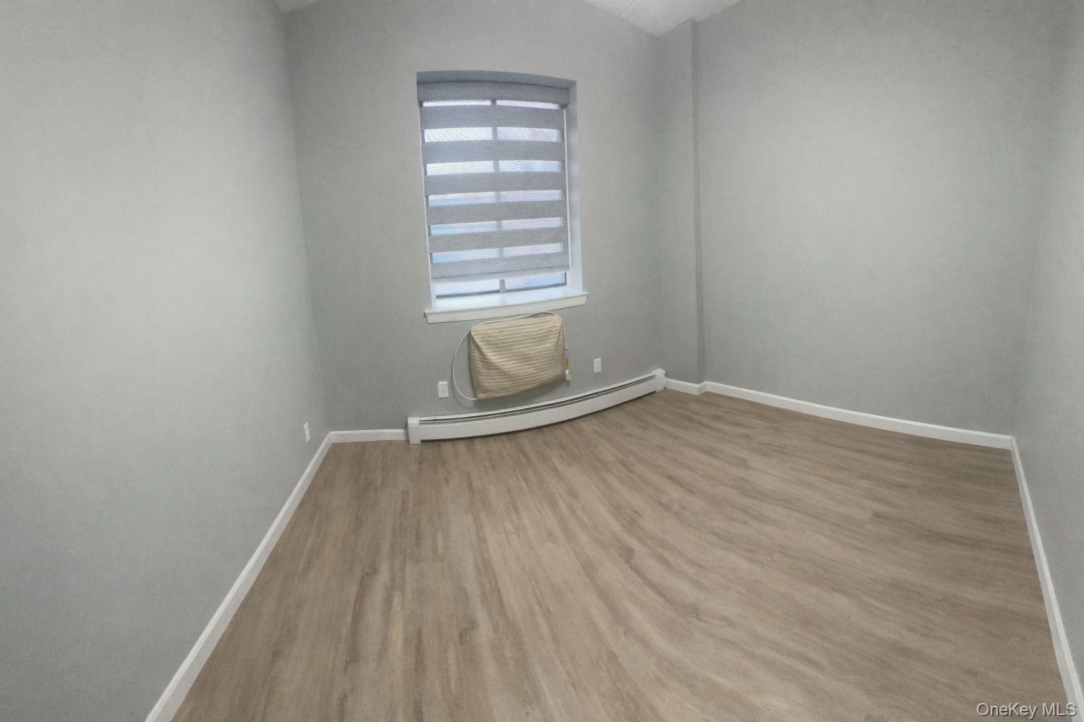 #19 photo, 61-12 69th Street, Middle Village , NY 11379