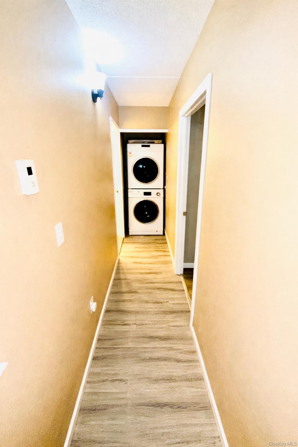 #2 photo, 61-12 69th Street, Middle Village , NY 11379