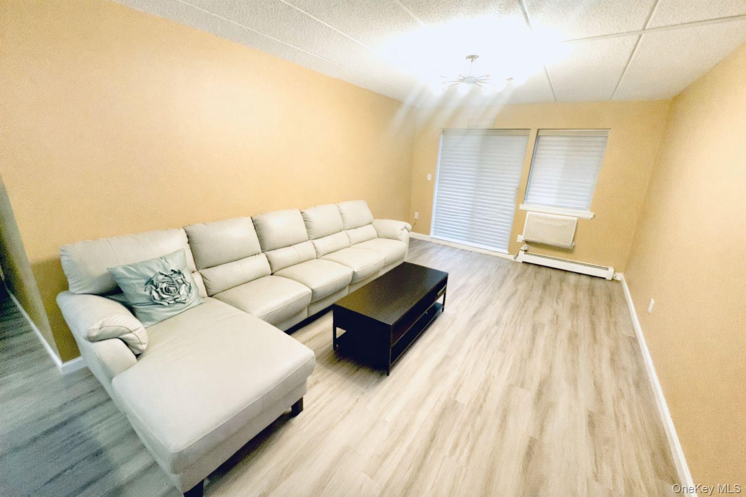 #9 photo, 61-12 69th Street, Middle Village , NY 11379