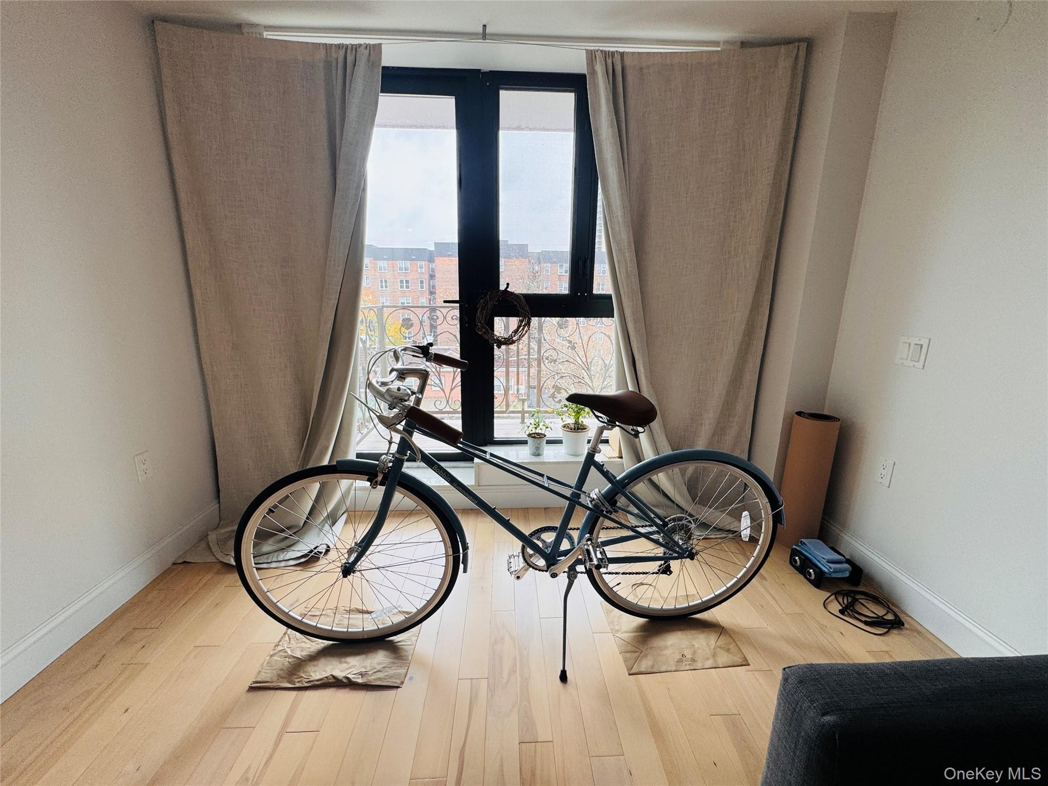 #2 photo, 105-25 65th Rd, Forest Hills , NY 11375