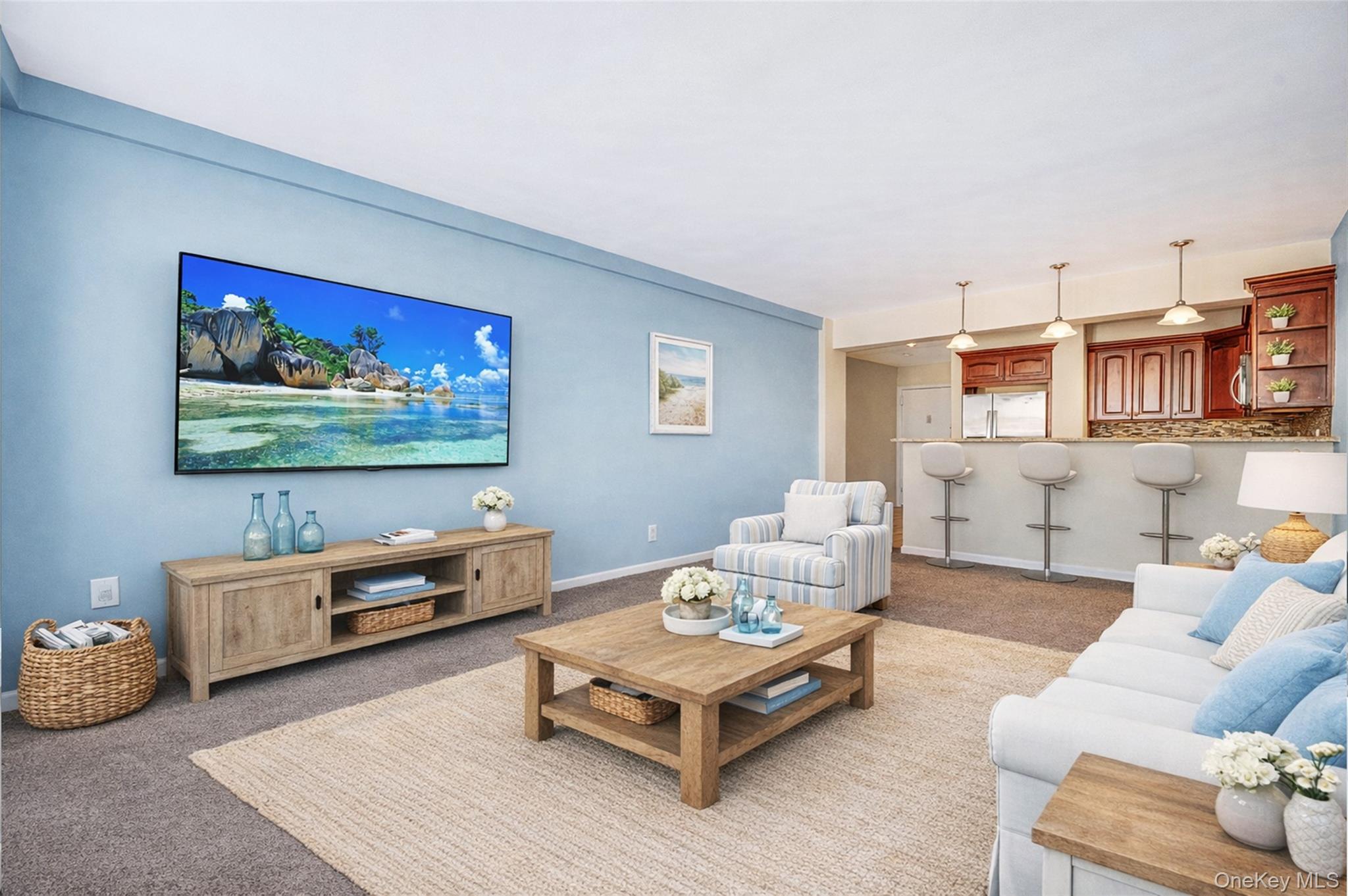 #11 photo, 1 E. Broadway, Long Beach , NY 11561