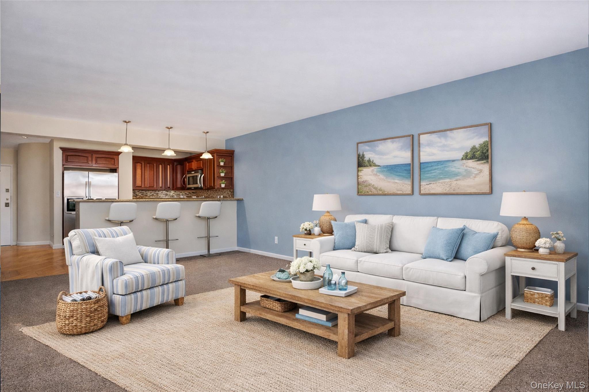 #12 photo, 1 E. Broadway, Long Beach , NY 11561