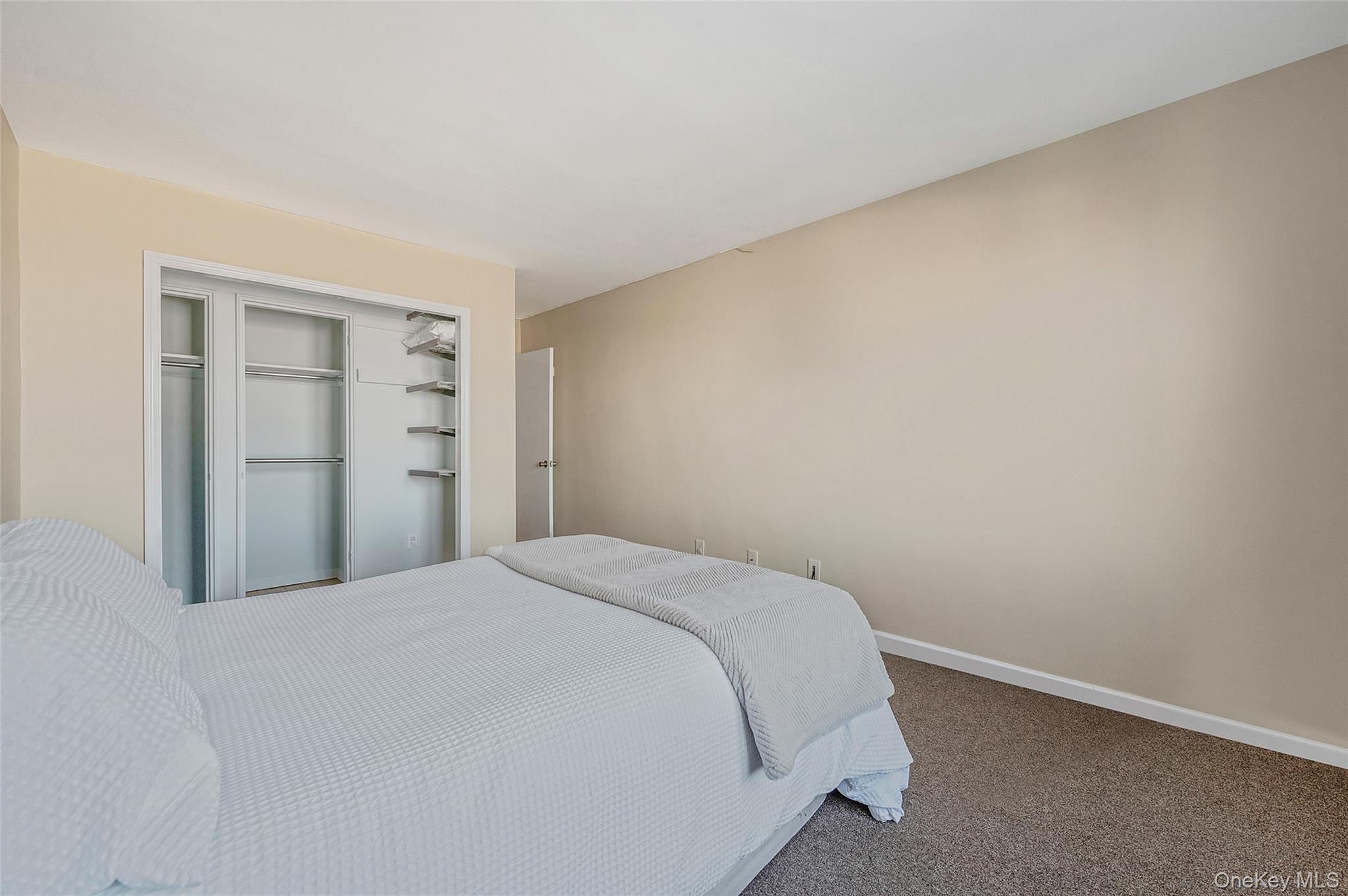 #13 photo, 1 E. Broadway, Long Beach , NY 11561