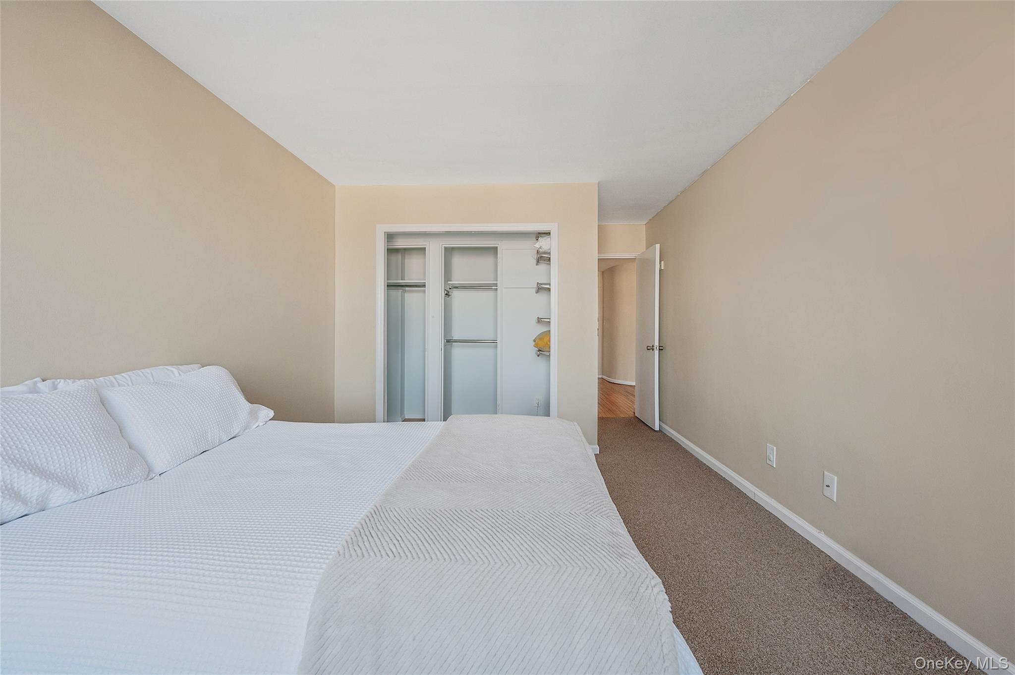 #14 photo, 1 E. Broadway, Long Beach , NY 11561