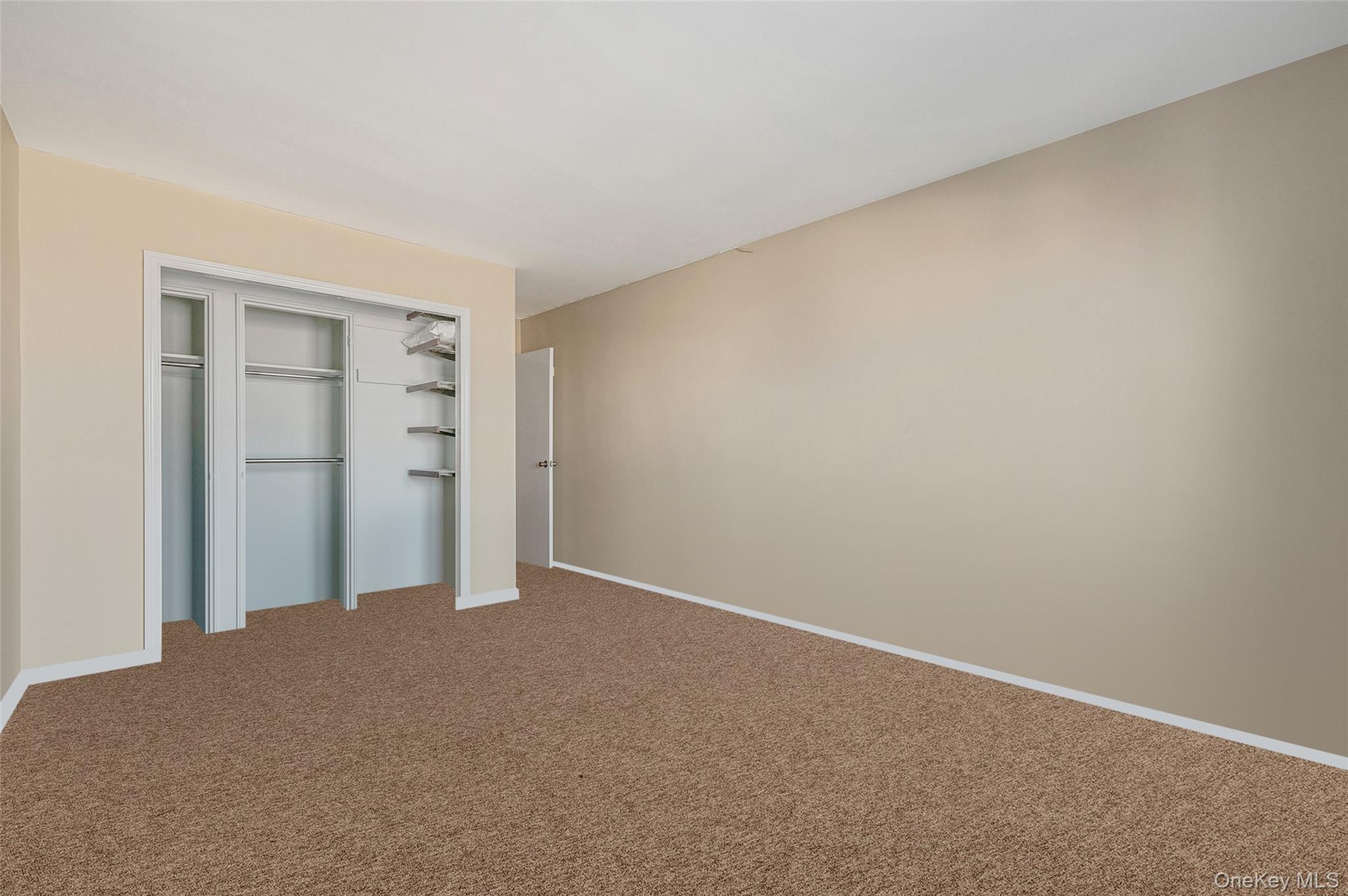 #16 photo, 1 E. Broadway, Long Beach , NY 11561