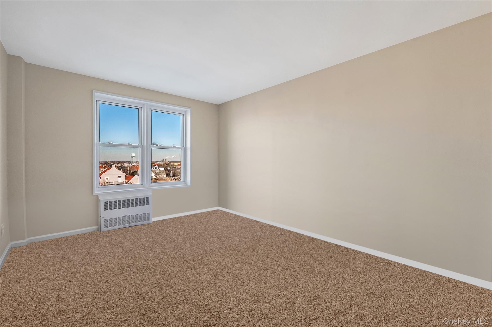 #17 photo, 1 E. Broadway, Long Beach , NY 11561