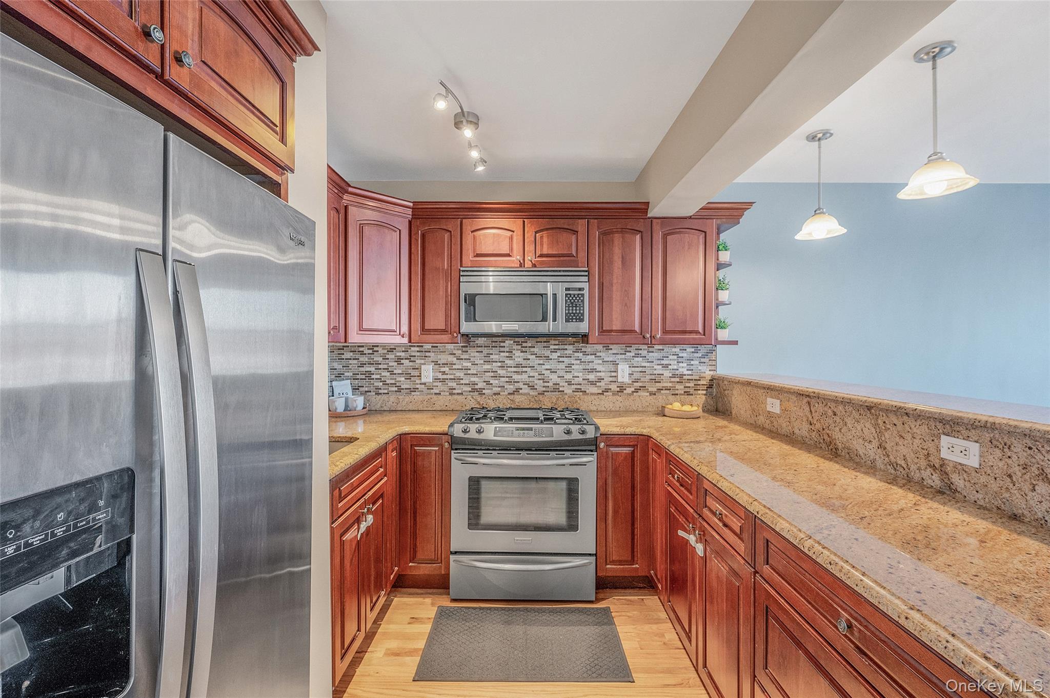 #3 photo, 1 E. Broadway, Long Beach , NY 11561