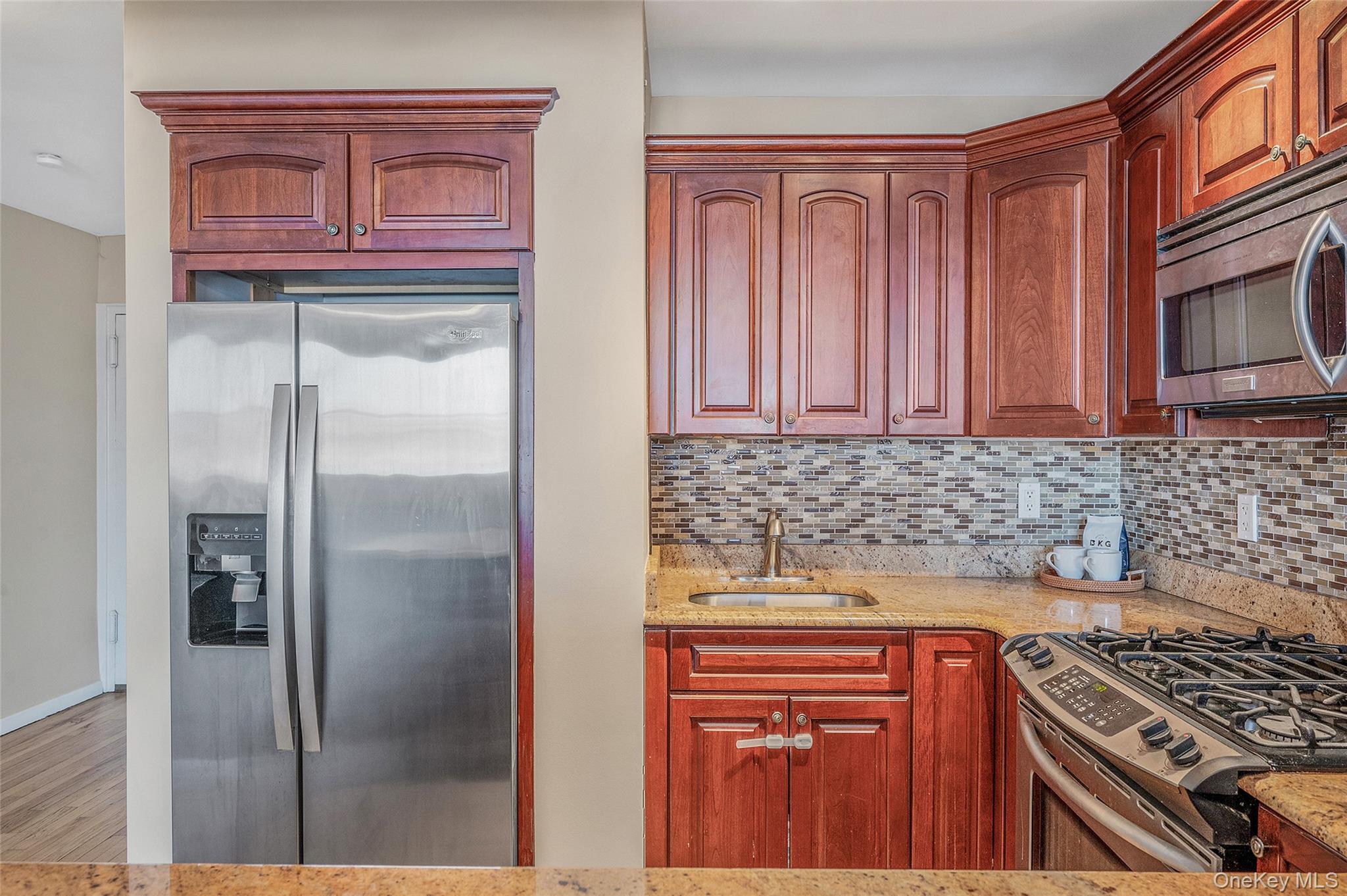 #4 photo, 1 E. Broadway, Long Beach , NY 11561