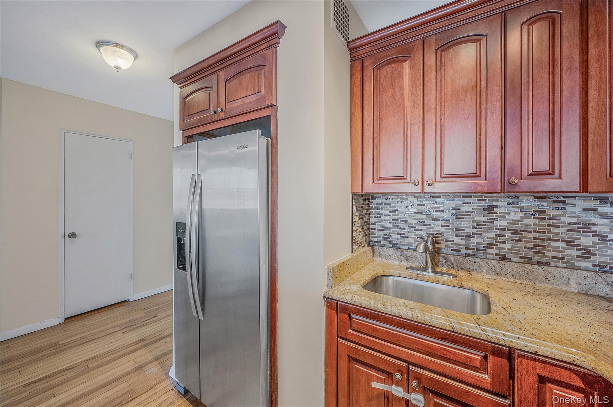 #5 photo, 1 E. Broadway, Long Beach , NY 11561