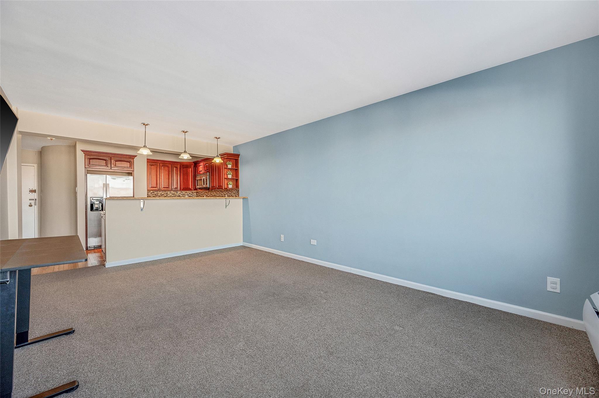 #8 photo, 1 E. Broadway, Long Beach , NY 11561