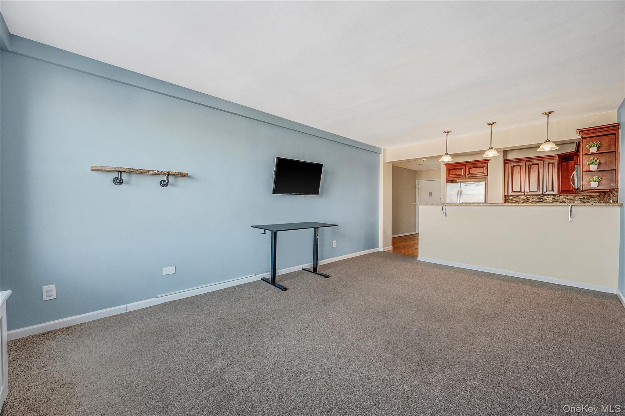 #9 photo, 1 E. Broadway, Long Beach , NY 11561