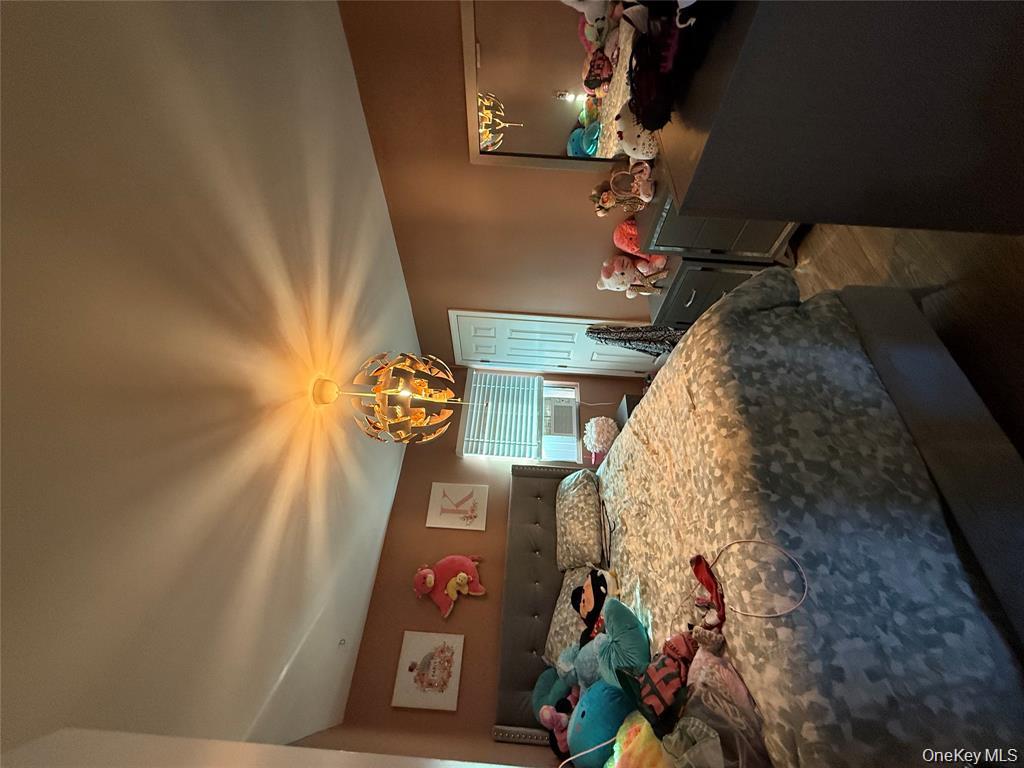 #13 photo, 17 Hampton Road, Shirley , NY 11967