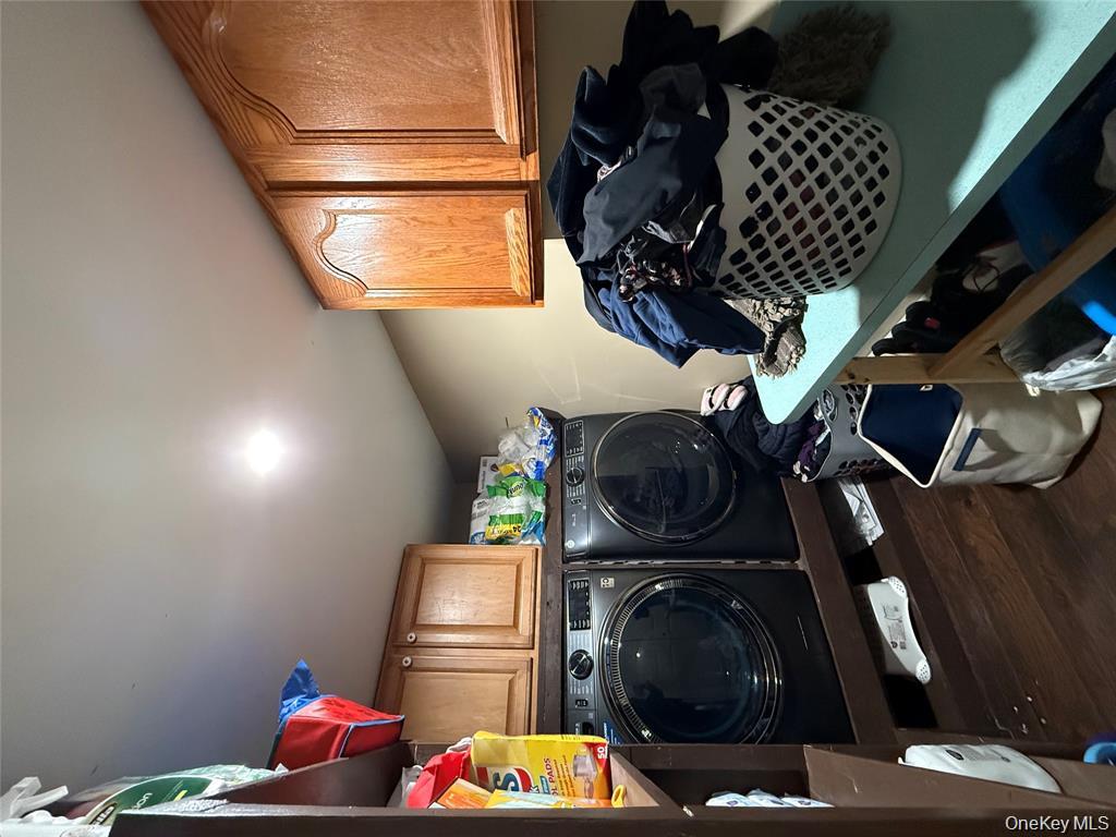 #15 photo, 17 Hampton Road, Shirley , NY 11967