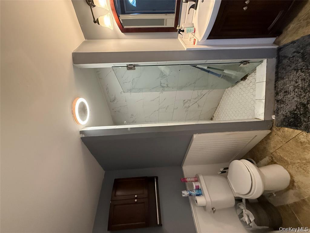 #17 photo, 17 Hampton Road, Shirley , NY 11967