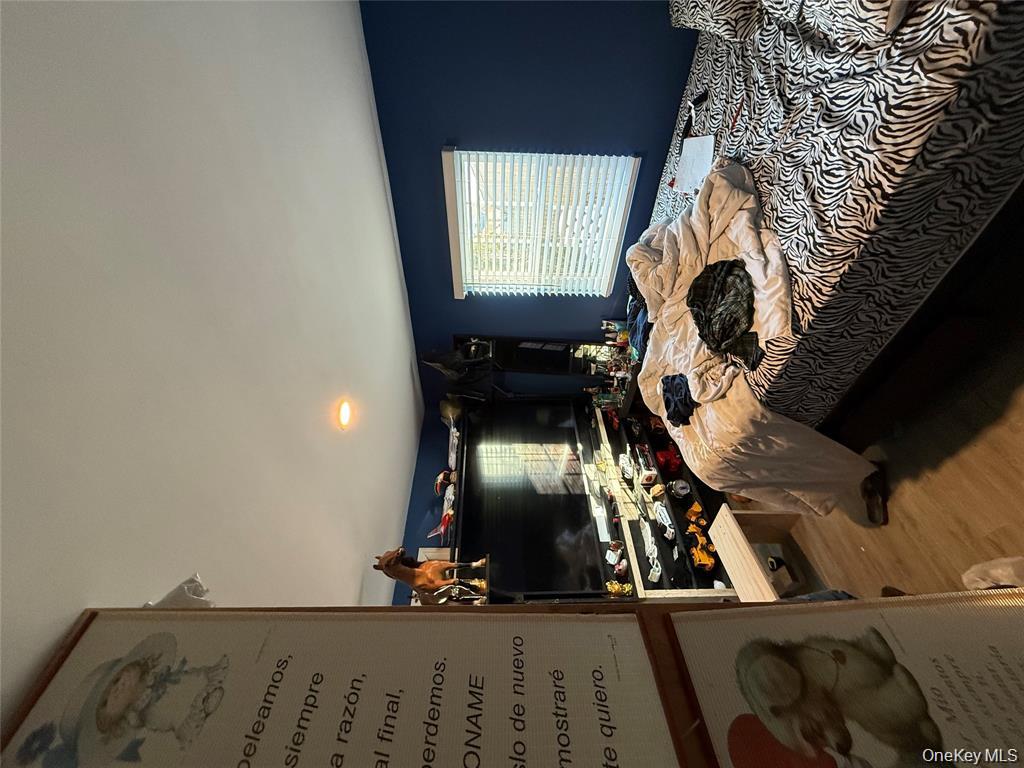 #18 photo, 17 Hampton Road, Shirley , NY 11967