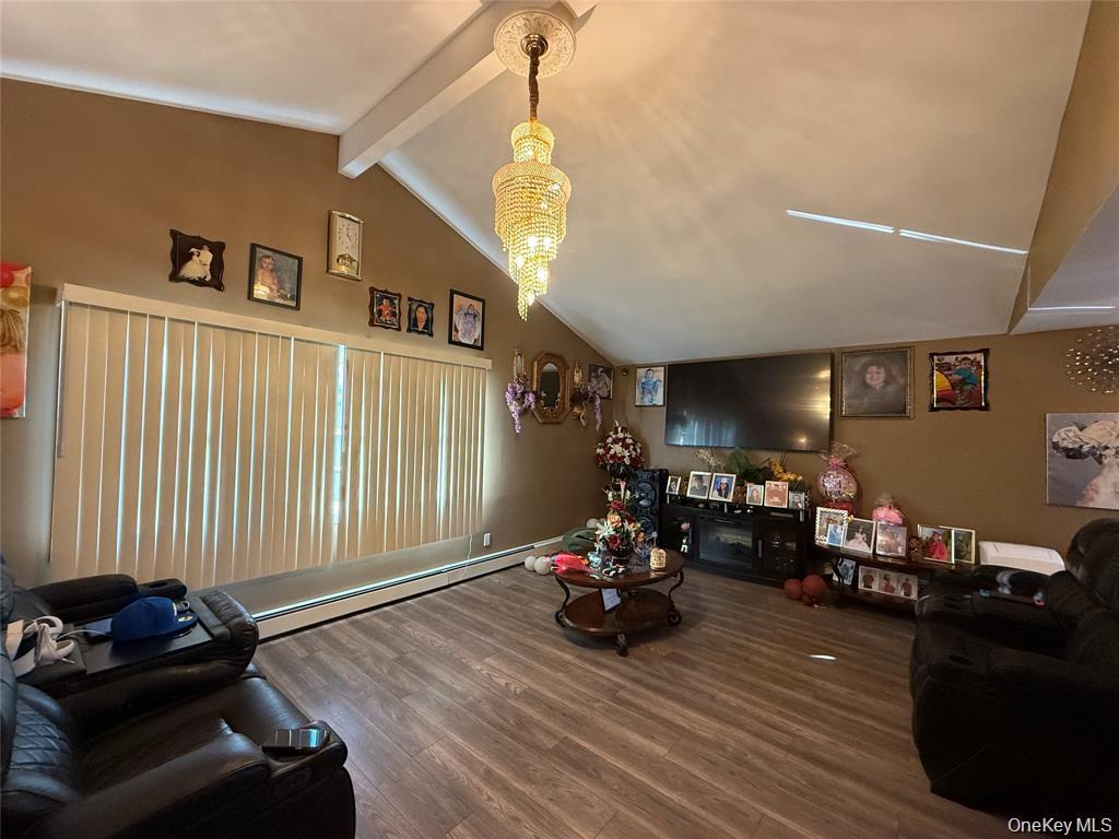 #6 photo, 17 Hampton Road, Shirley , NY 11967