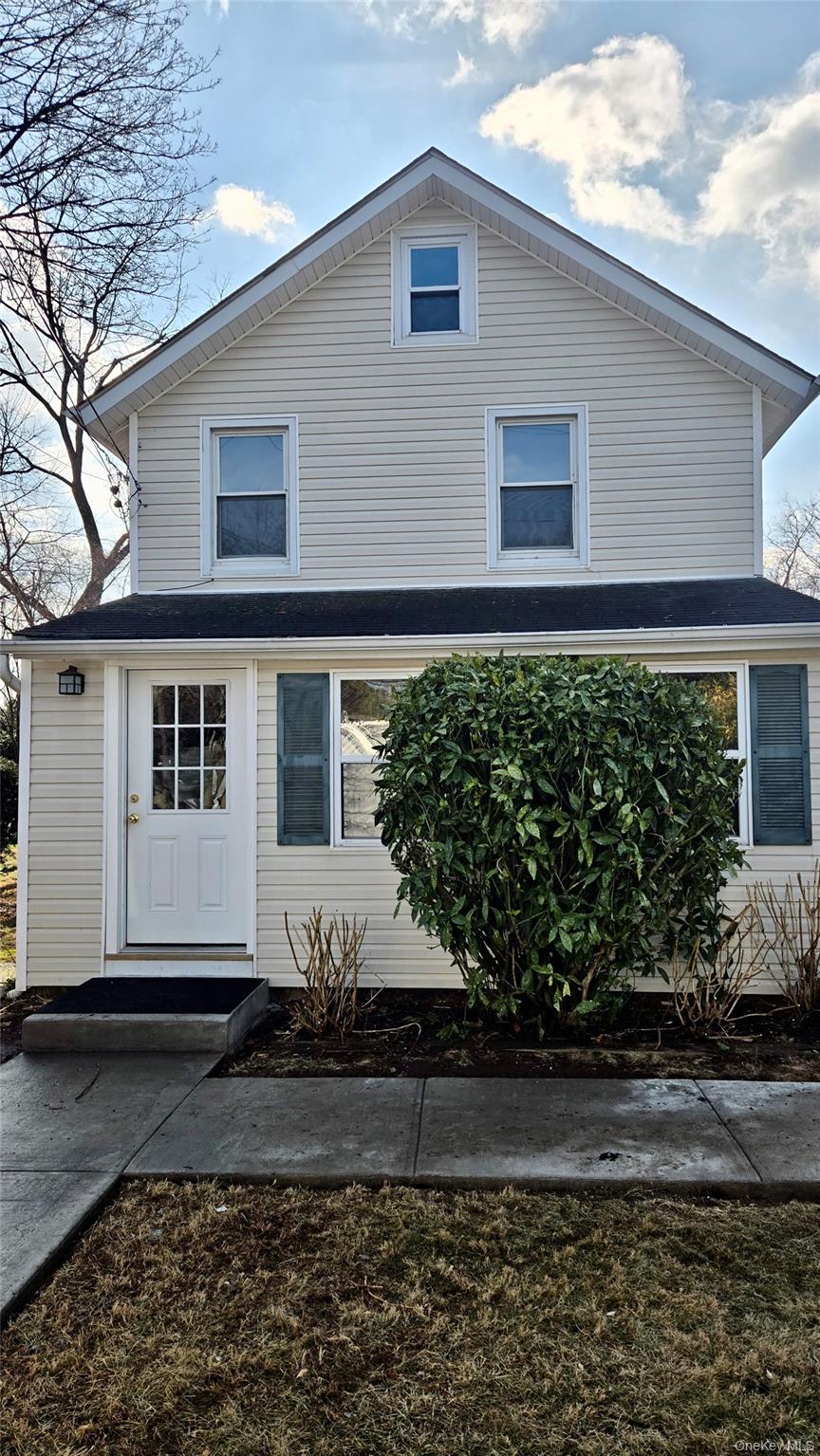 #1 photo, 190 W Pulaski Road, Huntington Station , NY 11746