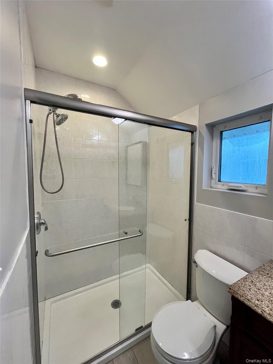 #11 photo, 190 W Pulaski Road, Huntington Station , NY 11746