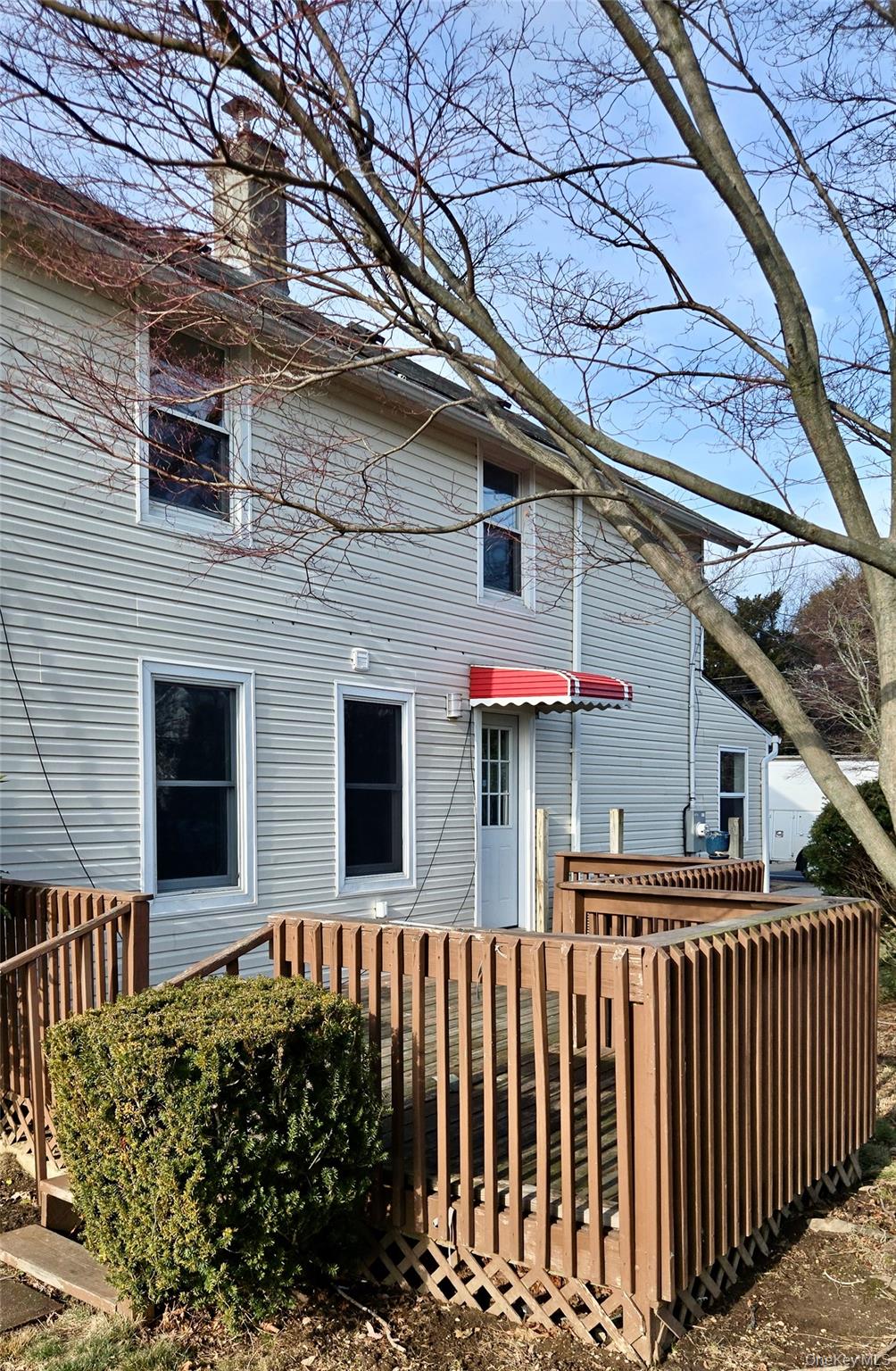 #12 photo, 190 W Pulaski Road, Huntington Station , NY 11746