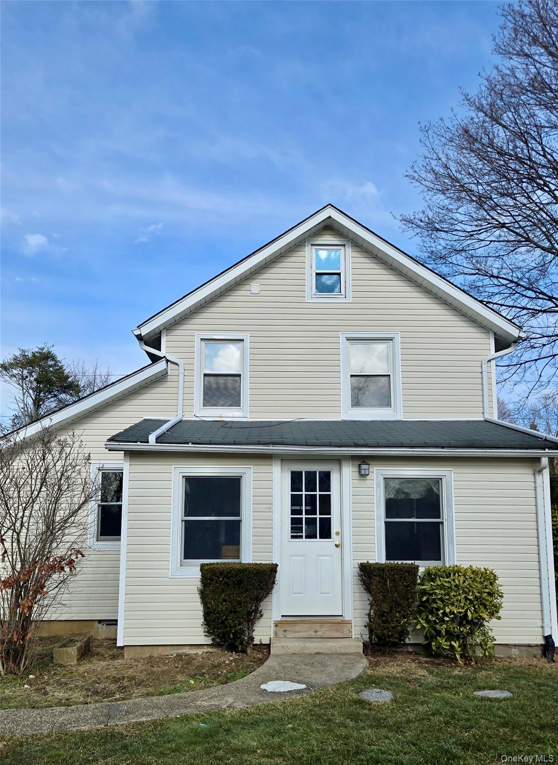 #13 photo, 190 W Pulaski Road, Huntington Station , NY 11746