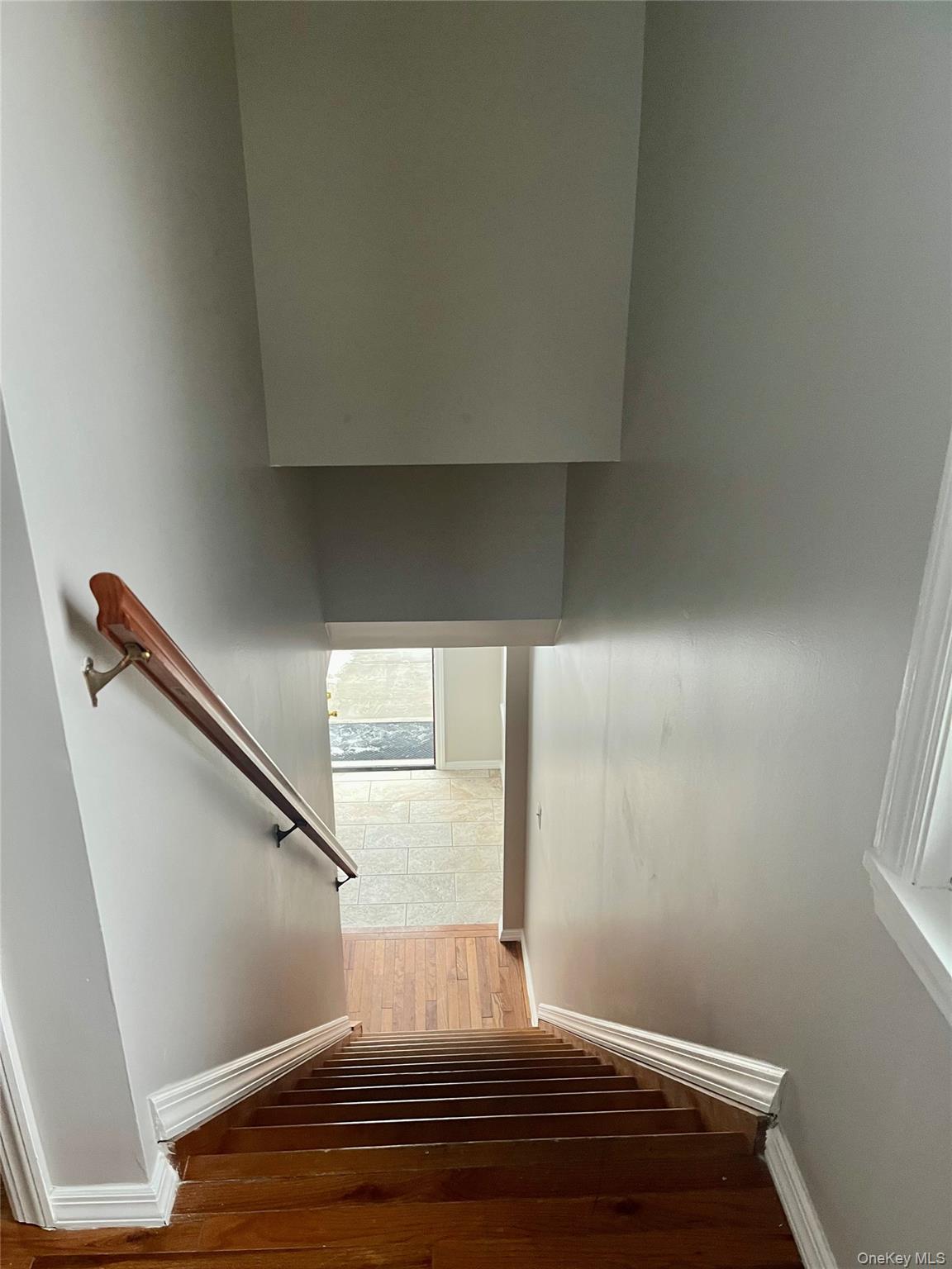 #8 photo, 190 W Pulaski Road, Huntington Station , NY 11746