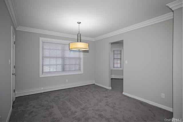 #5 photo, 1510 August Road, North Babylon , NY 11703