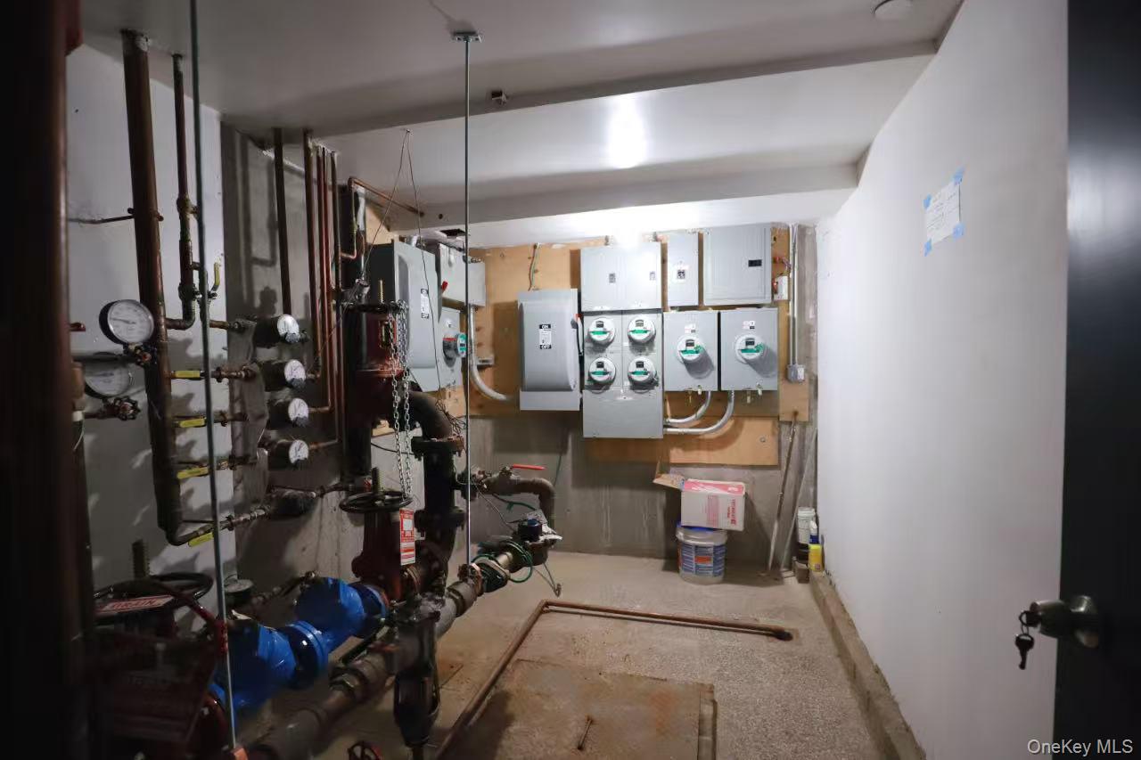 #10 photo, 37-31 103rd Street, Corona , NY 11368