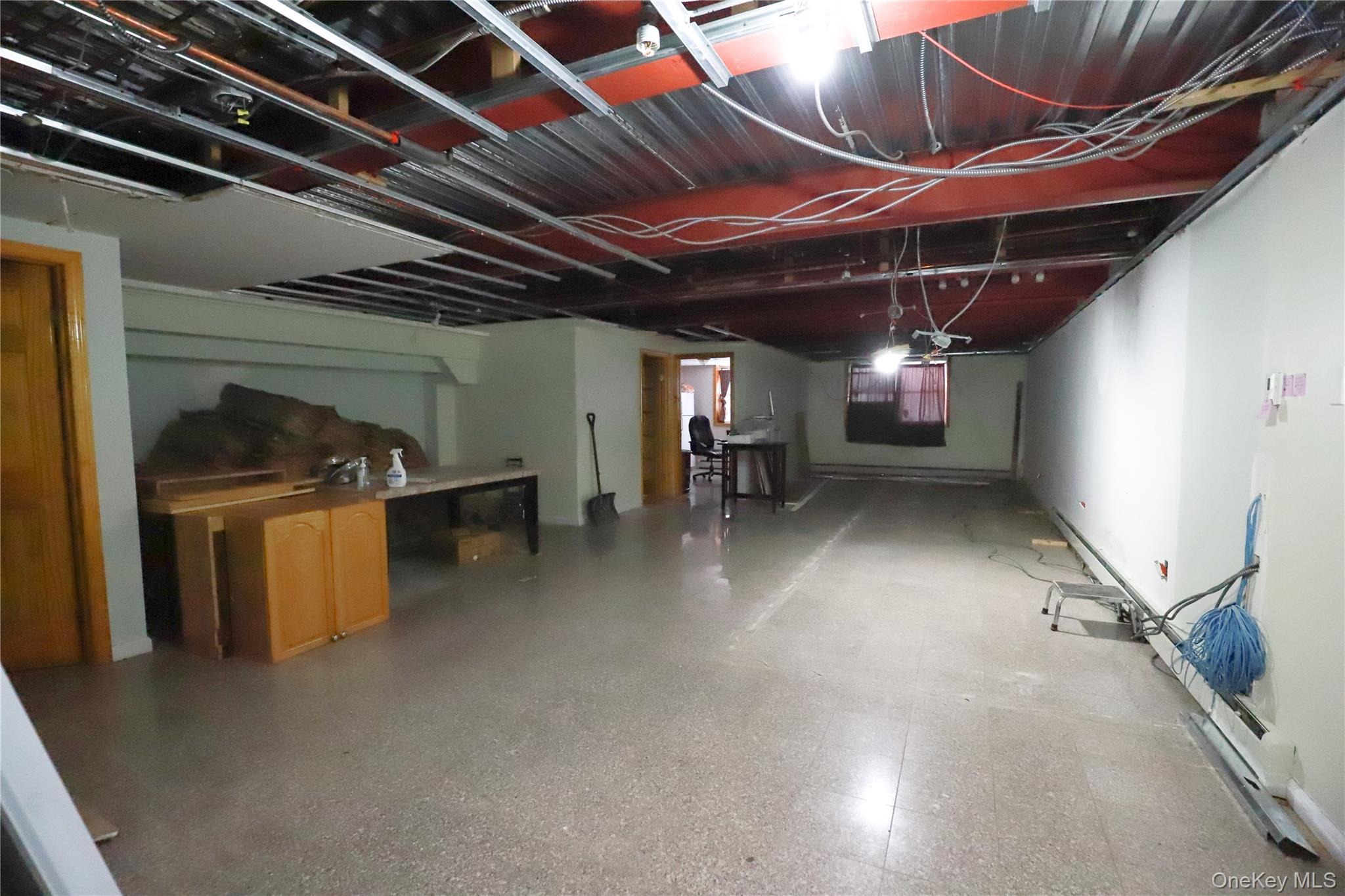 #11 photo, 37-31 103rd Street, Corona , NY 11368