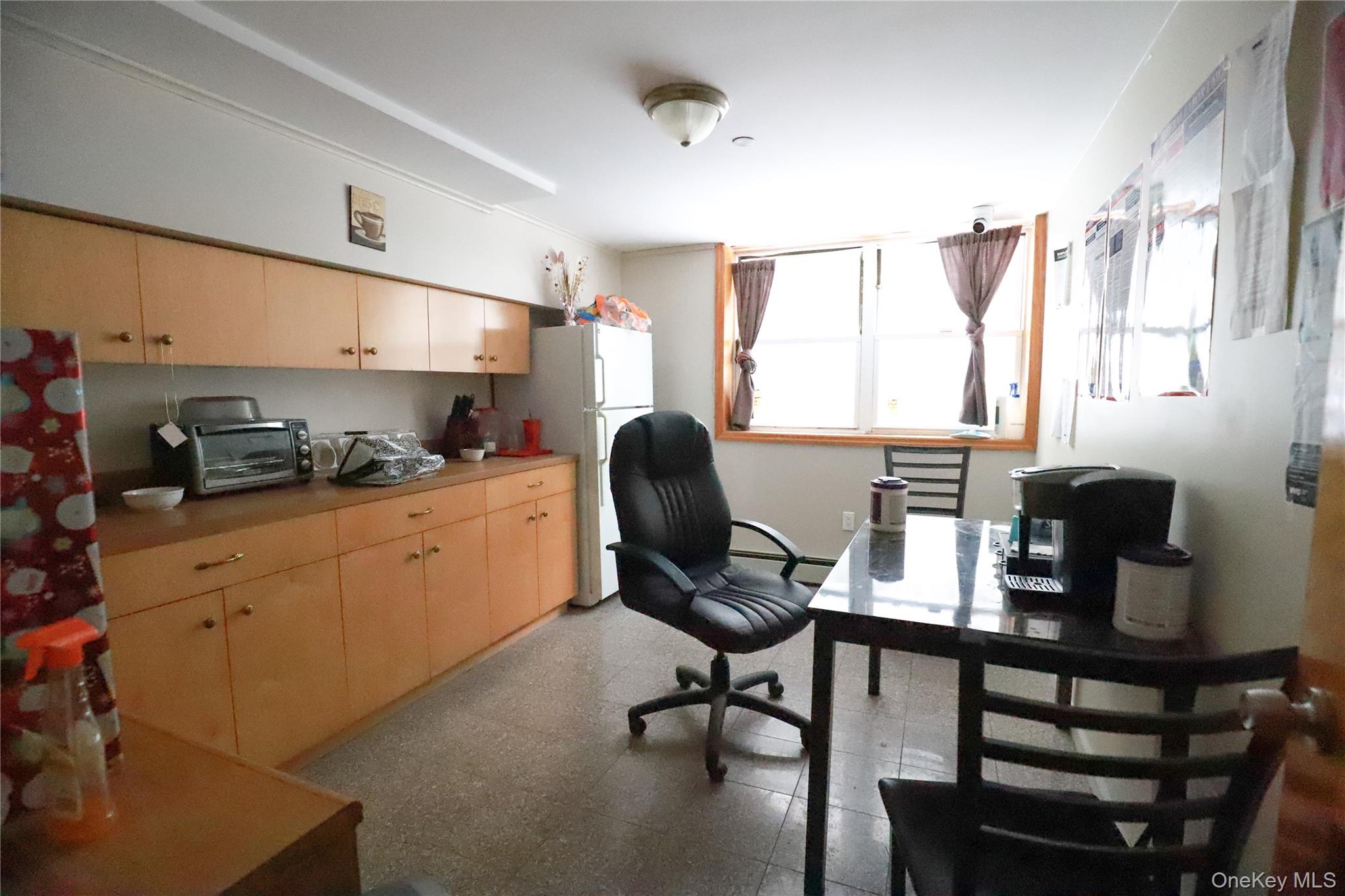 #12 photo, 37-31 103rd Street, Corona , NY 11368