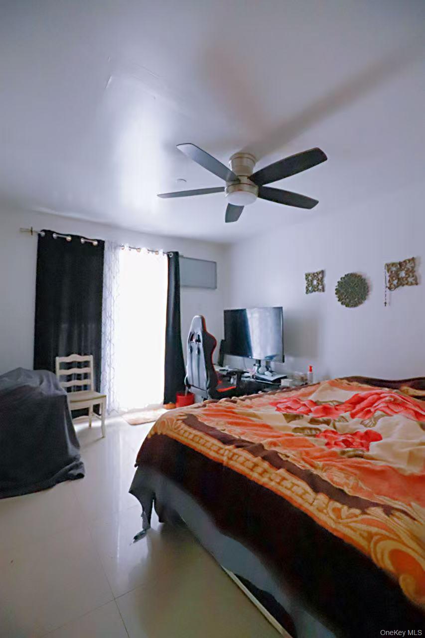 #3 photo, 37-31 103rd Street, Corona , NY 11368