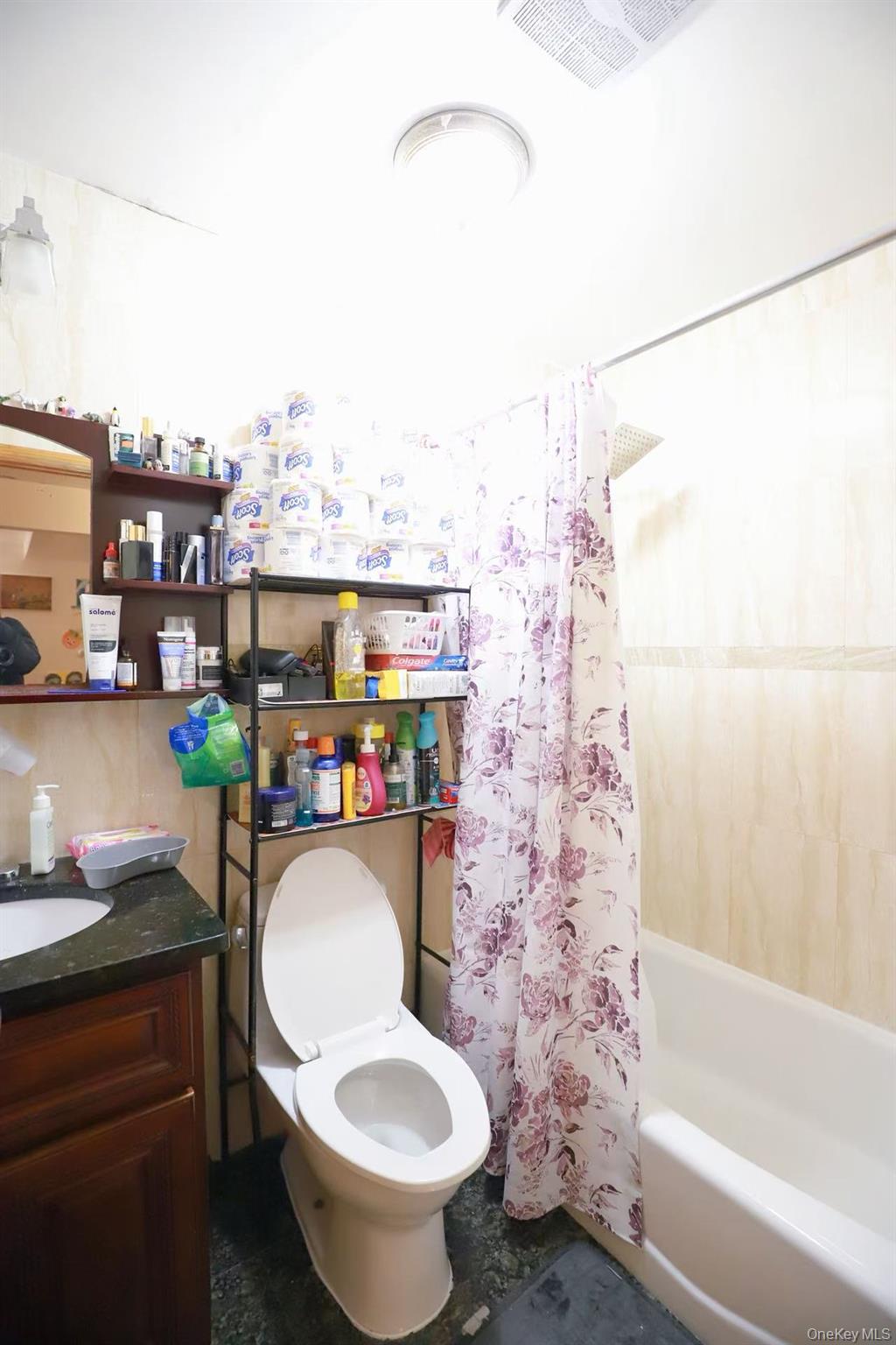 #4 photo, 37-31 103rd Street, Corona , NY 11368