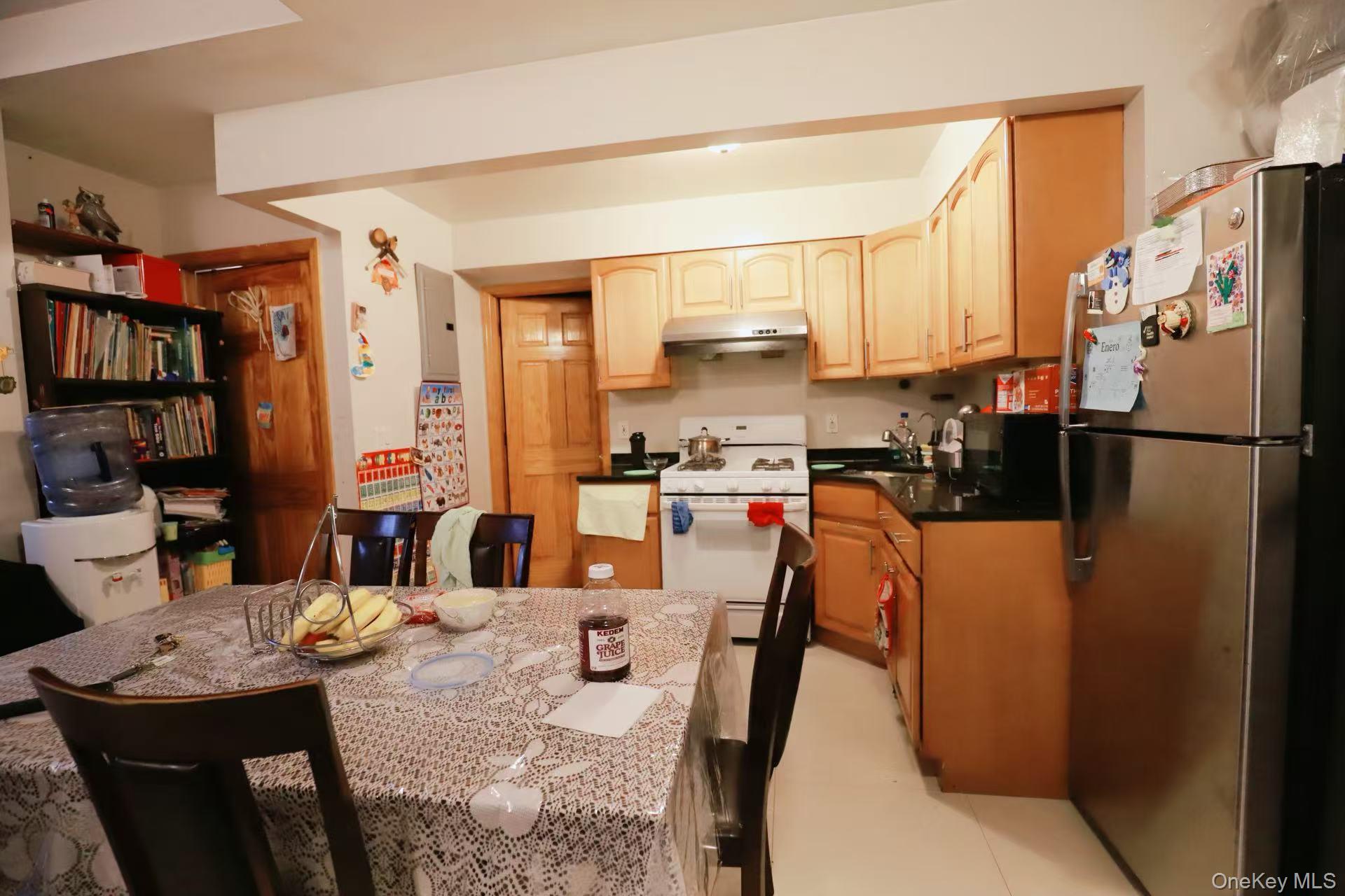 #6 photo, 37-31 103rd Street, Corona , NY 11368