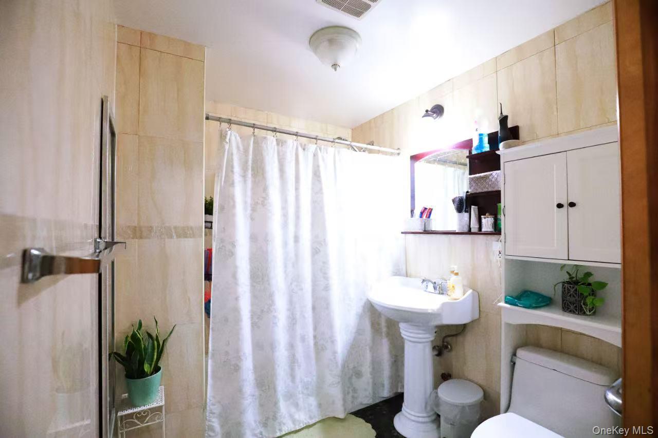 #8 photo, 37-31 103rd Street, Corona , NY 11368