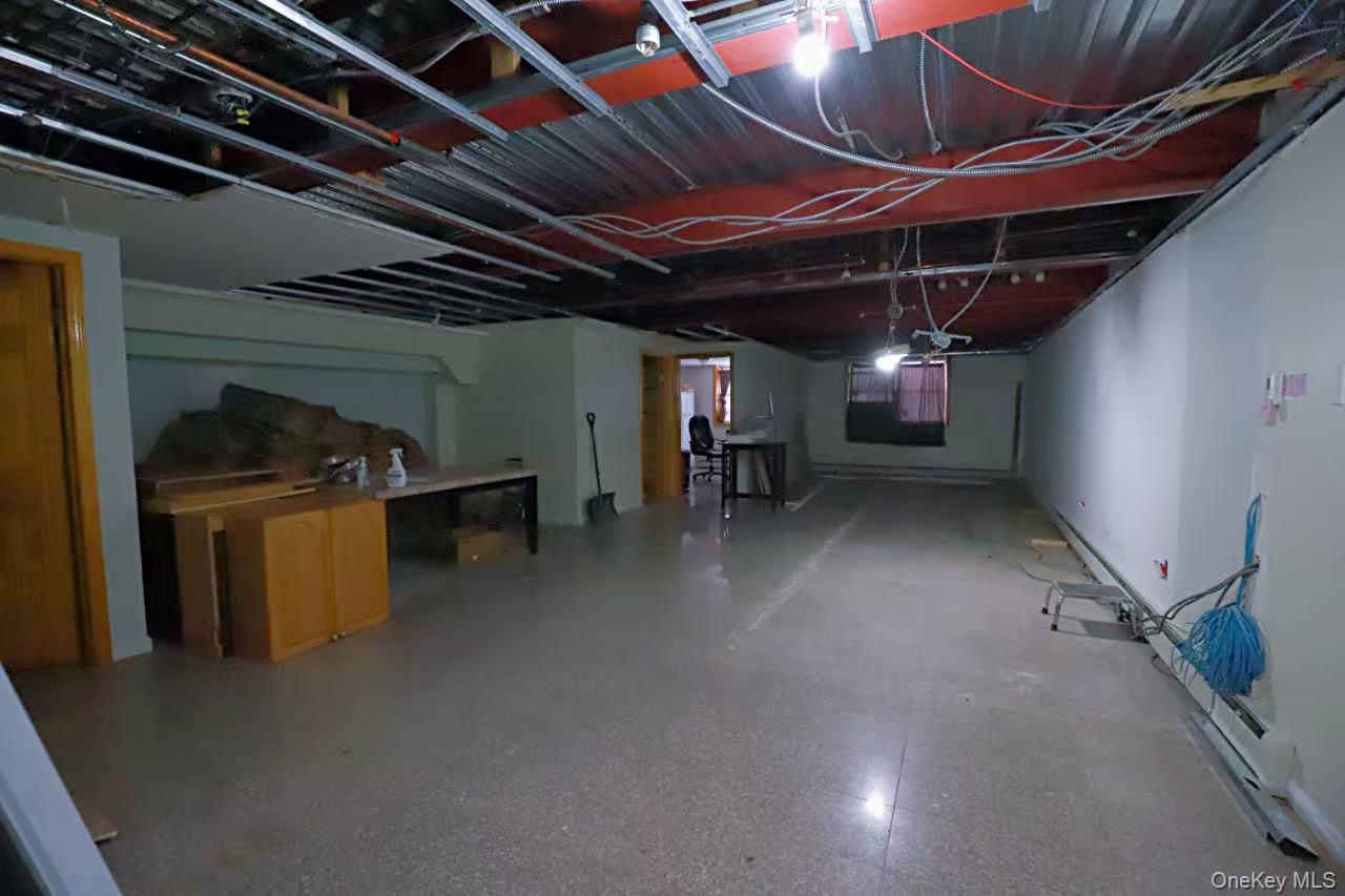 #9 photo, 37-31 103rd Street, Corona , NY 11368