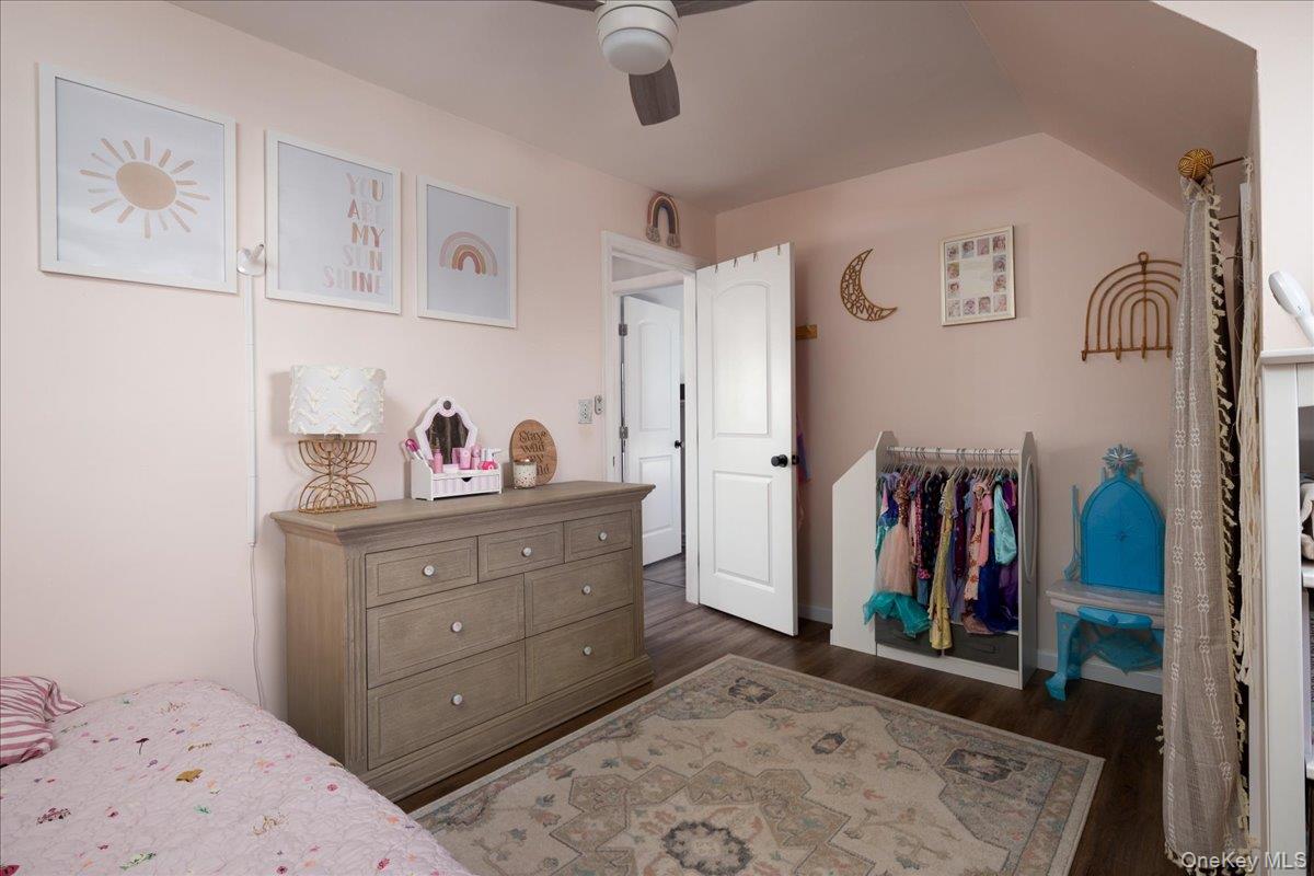 #10 photo, 3195 Nantucket Lane, Oceanside , NY 11572