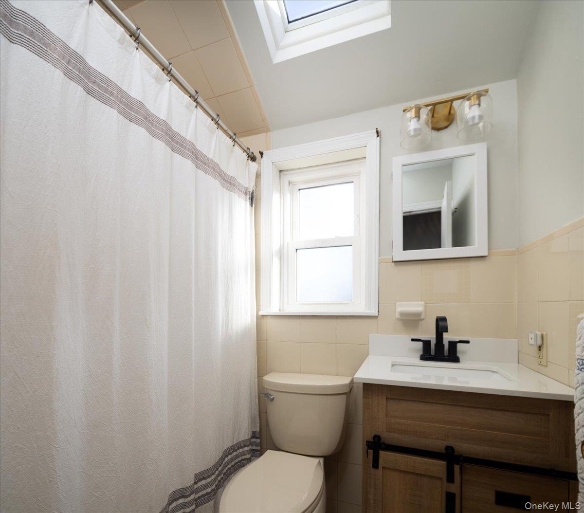 #11 photo, 3195 Nantucket Lane, Oceanside , NY 11572