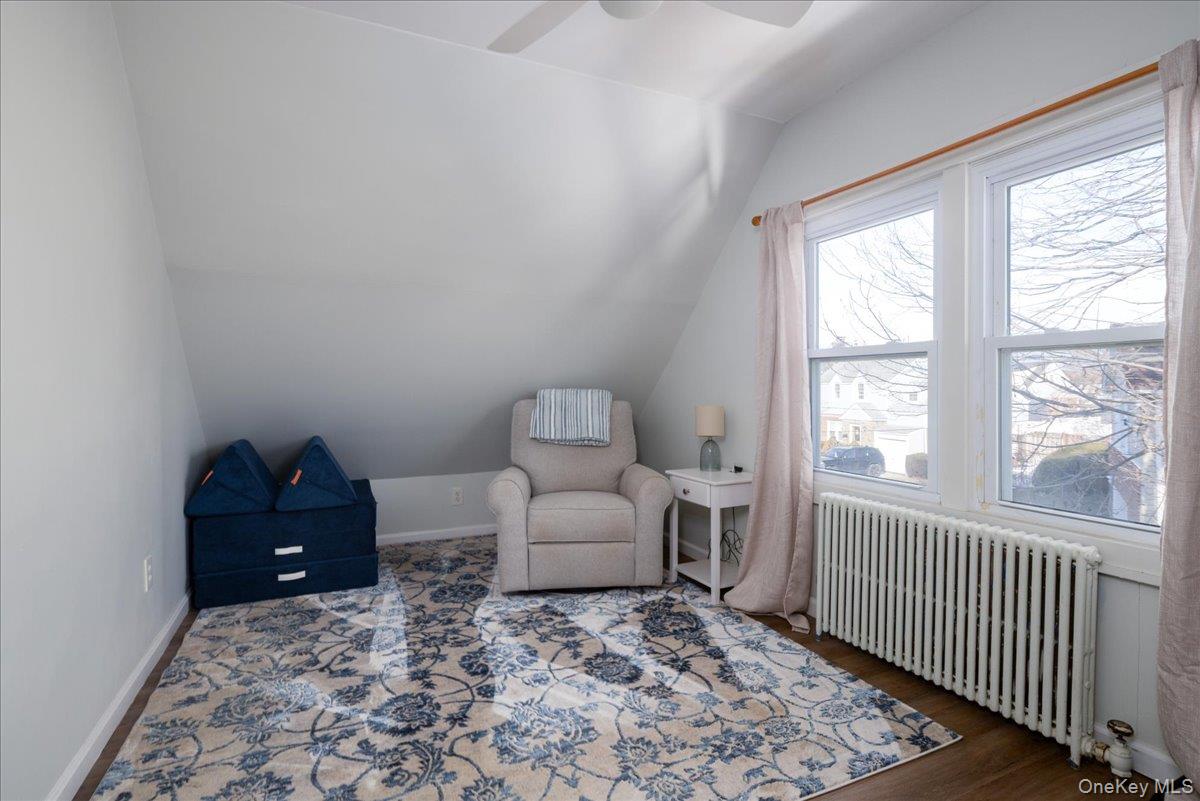 #12 photo, 3195 Nantucket Lane, Oceanside , NY 11572