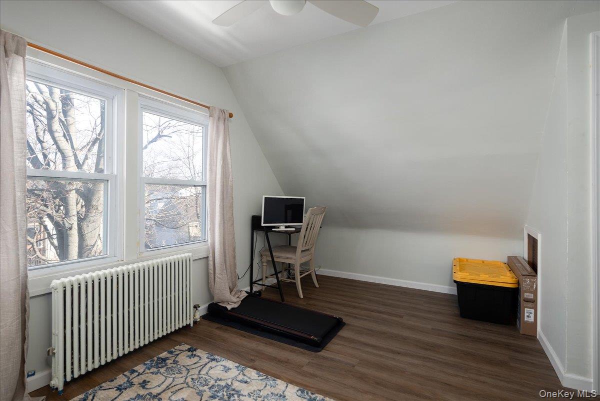 #13 photo, 3195 Nantucket Lane, Oceanside , NY 11572