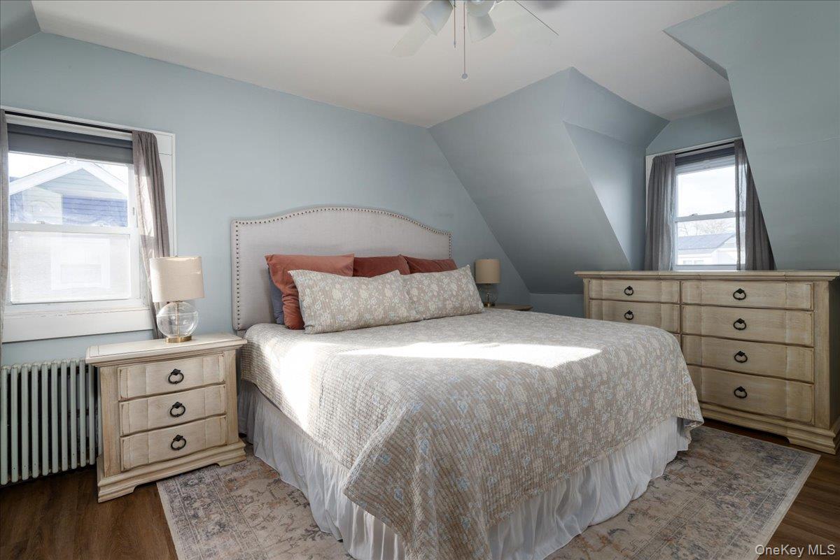 #14 photo, 3195 Nantucket Lane, Oceanside , NY 11572