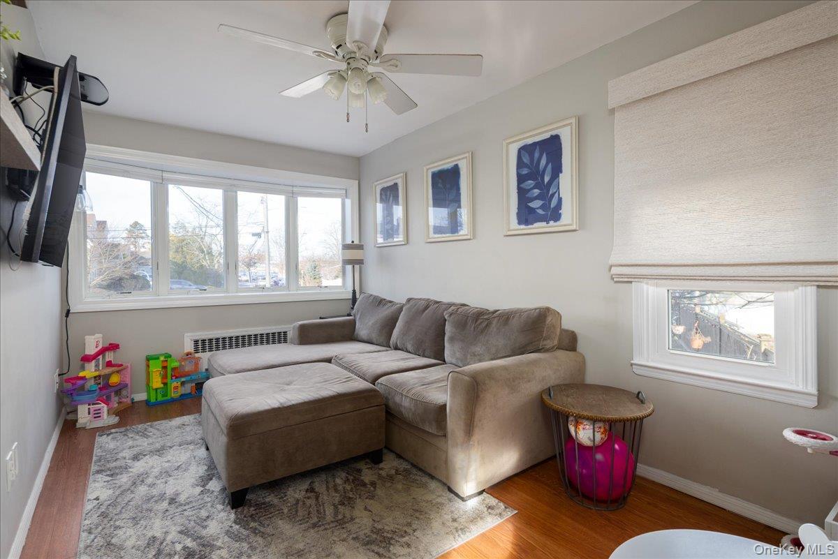 #15 photo, 3195 Nantucket Lane, Oceanside , NY 11572