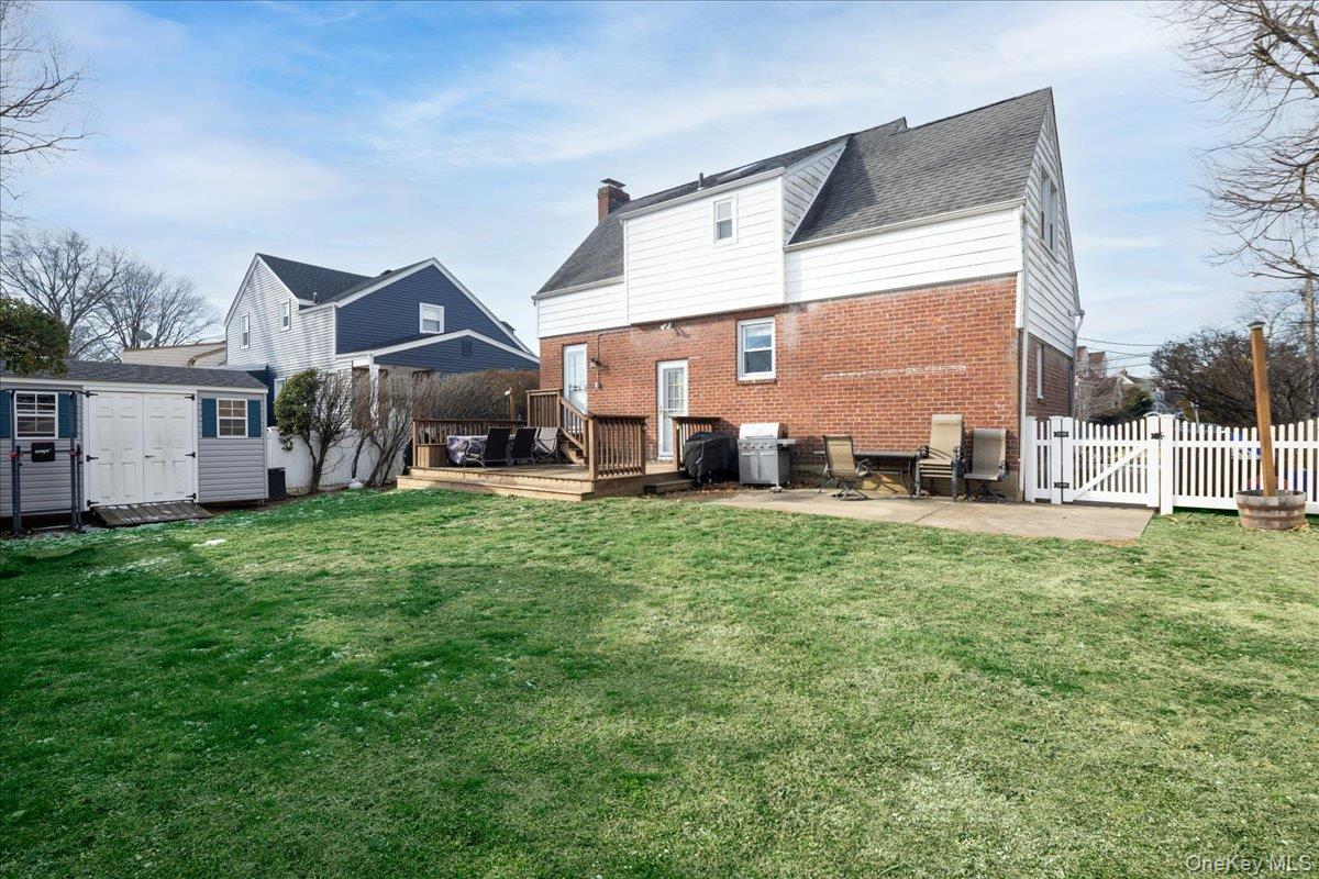 #20 photo, 3195 Nantucket Lane, Oceanside , NY 11572